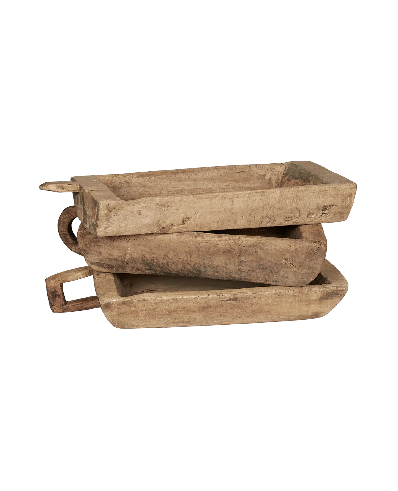 Sticky Rice Tray - Natural - Image 2