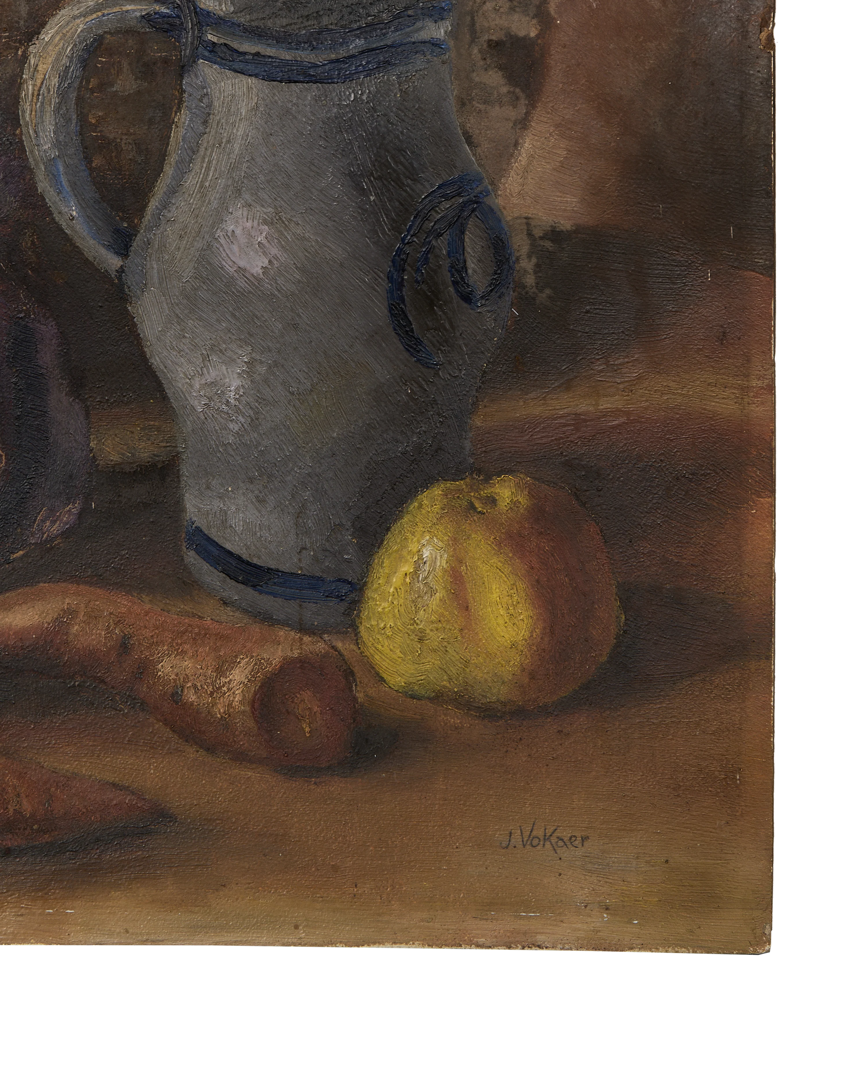 Still Life Painting - Image 2