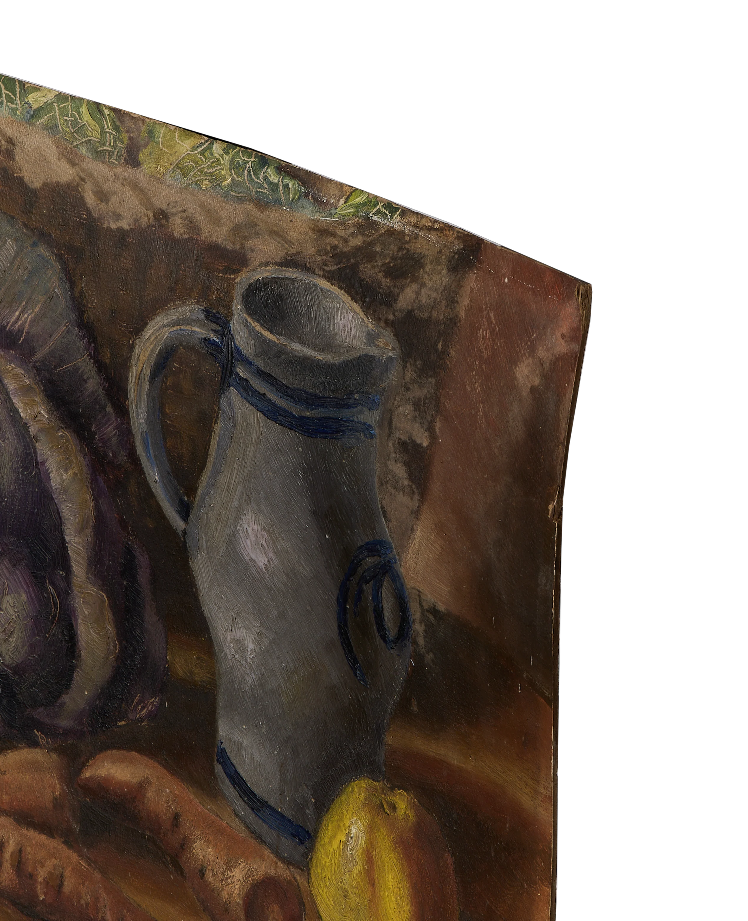 Still Life Painting - Image 3