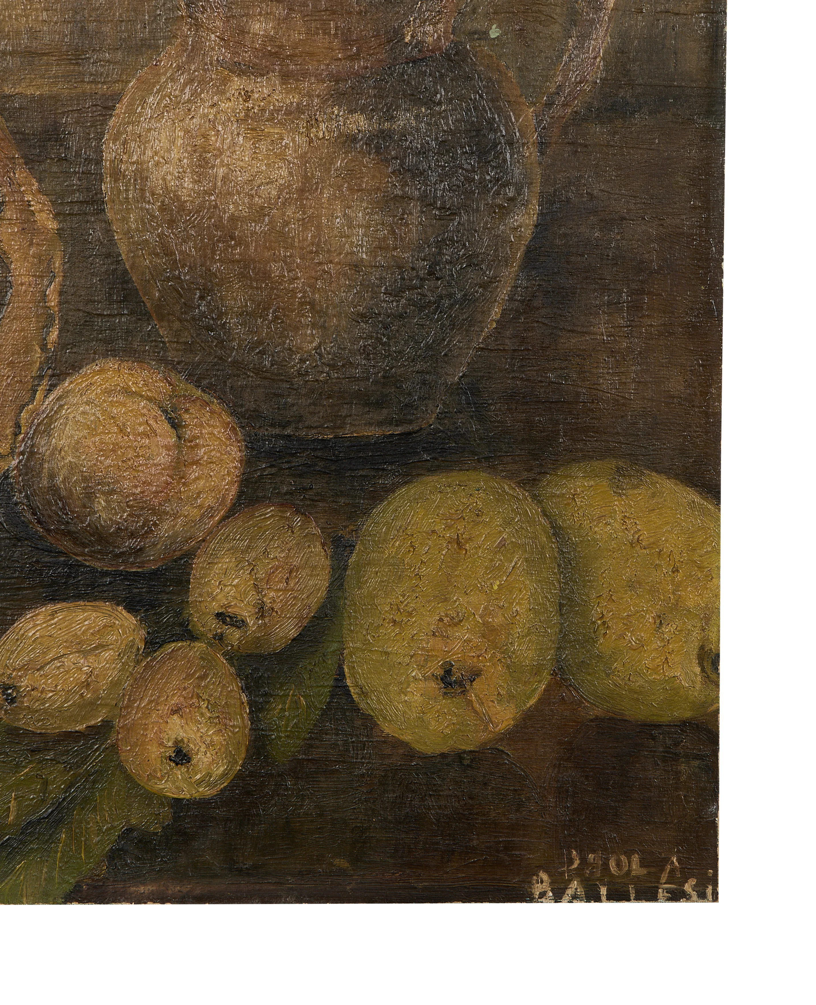 Still Life Painting - Image 2