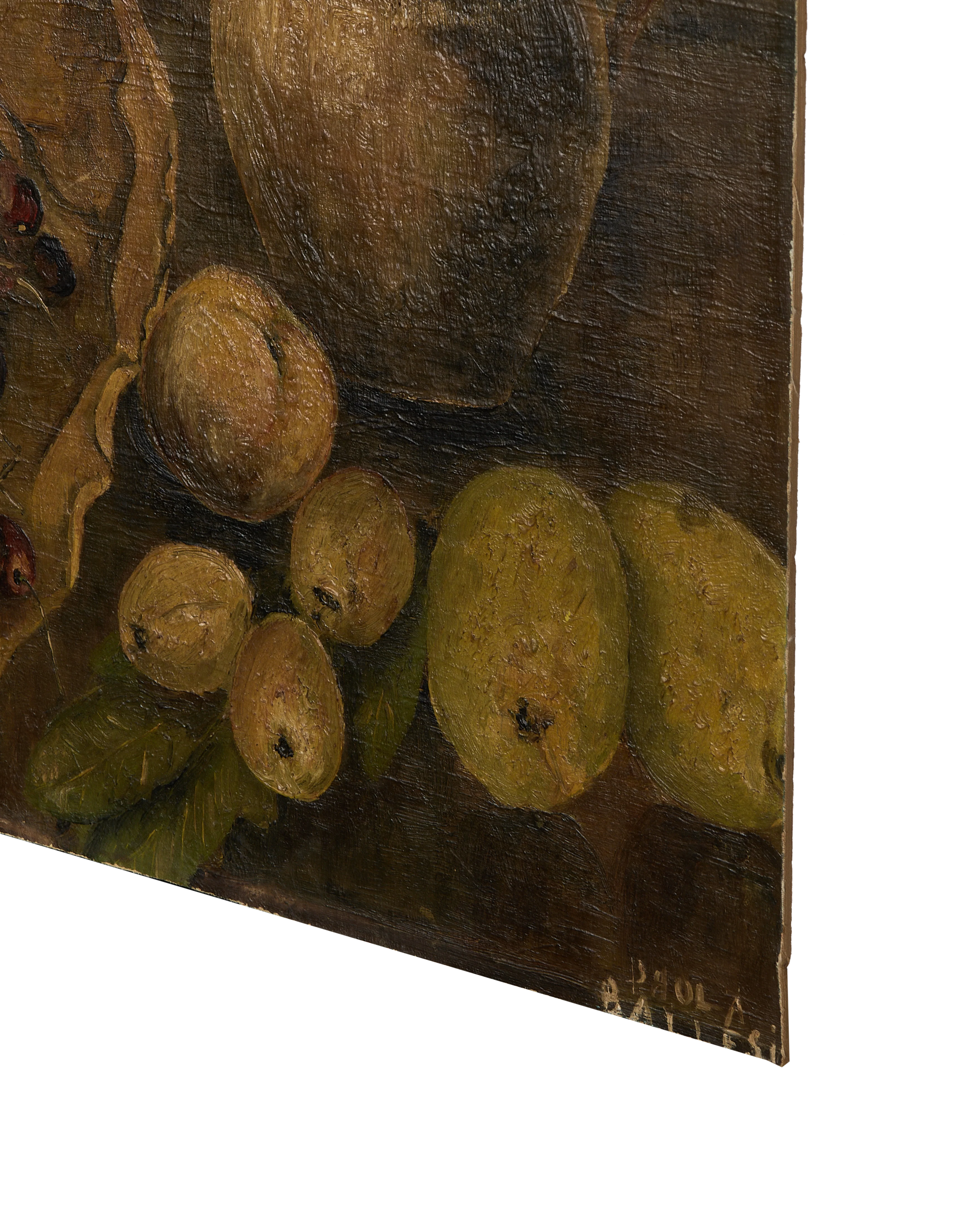 Still Life Painting - Image 3