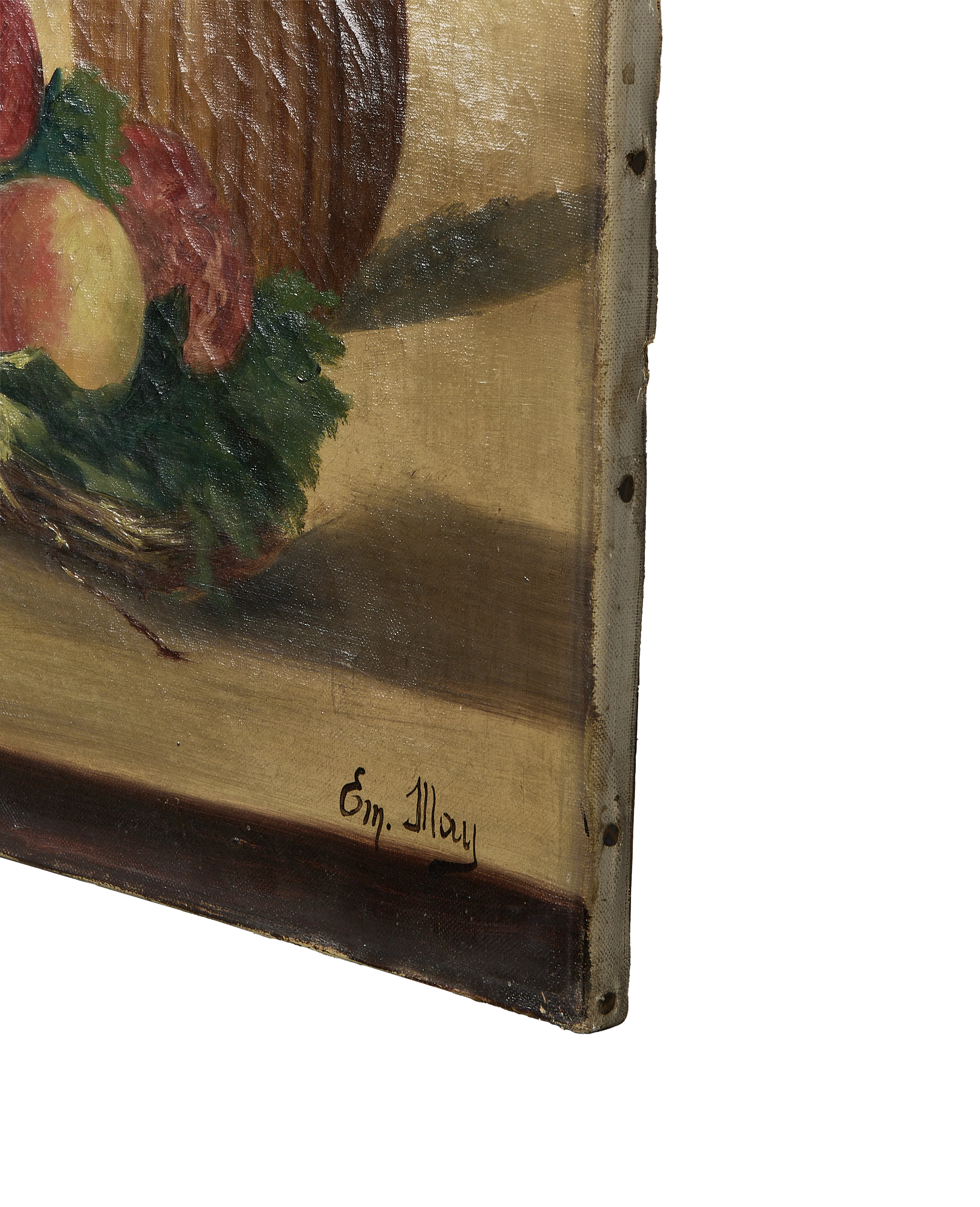 Still Life Painting - Image 3