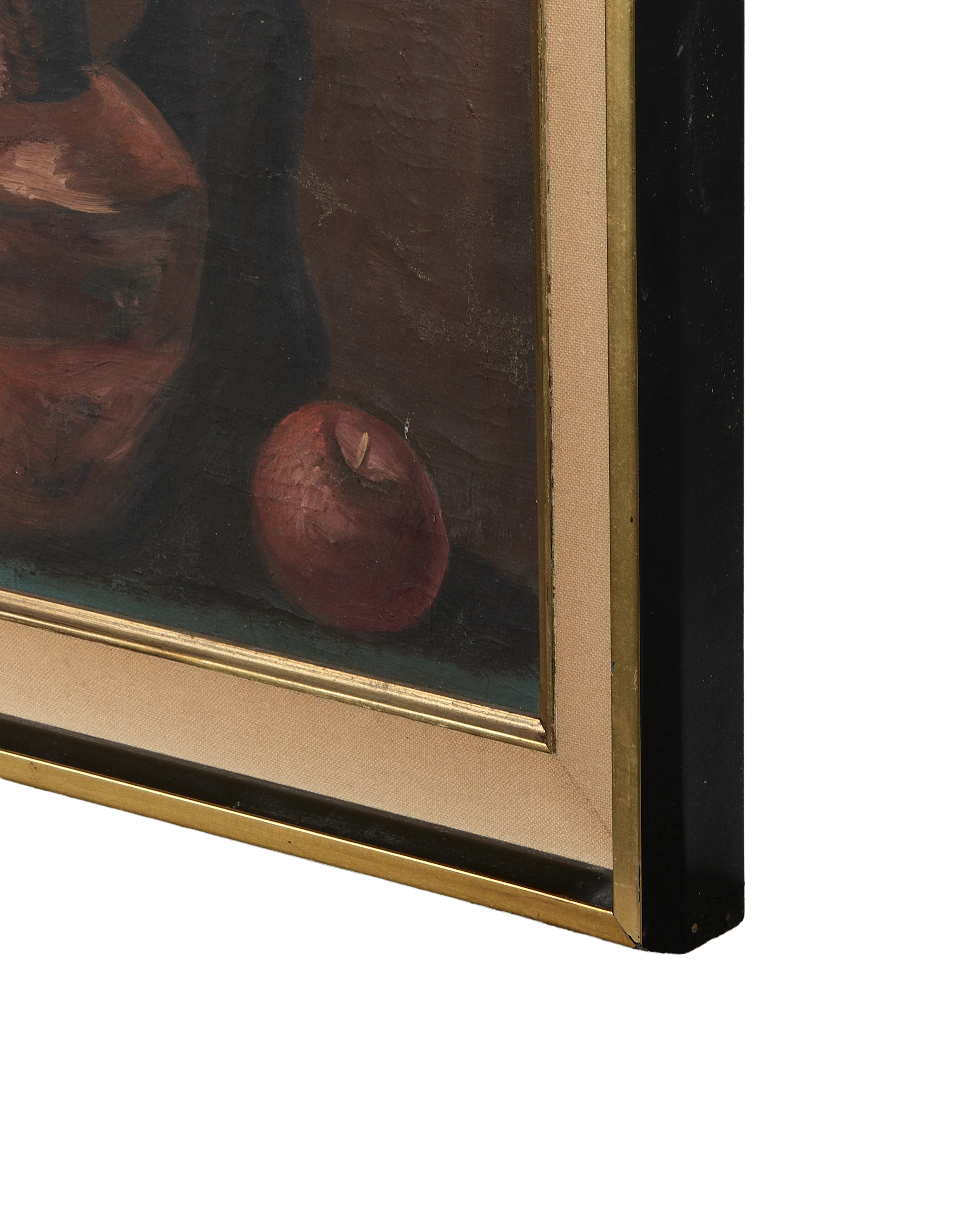 Still Life Painting - Image 3