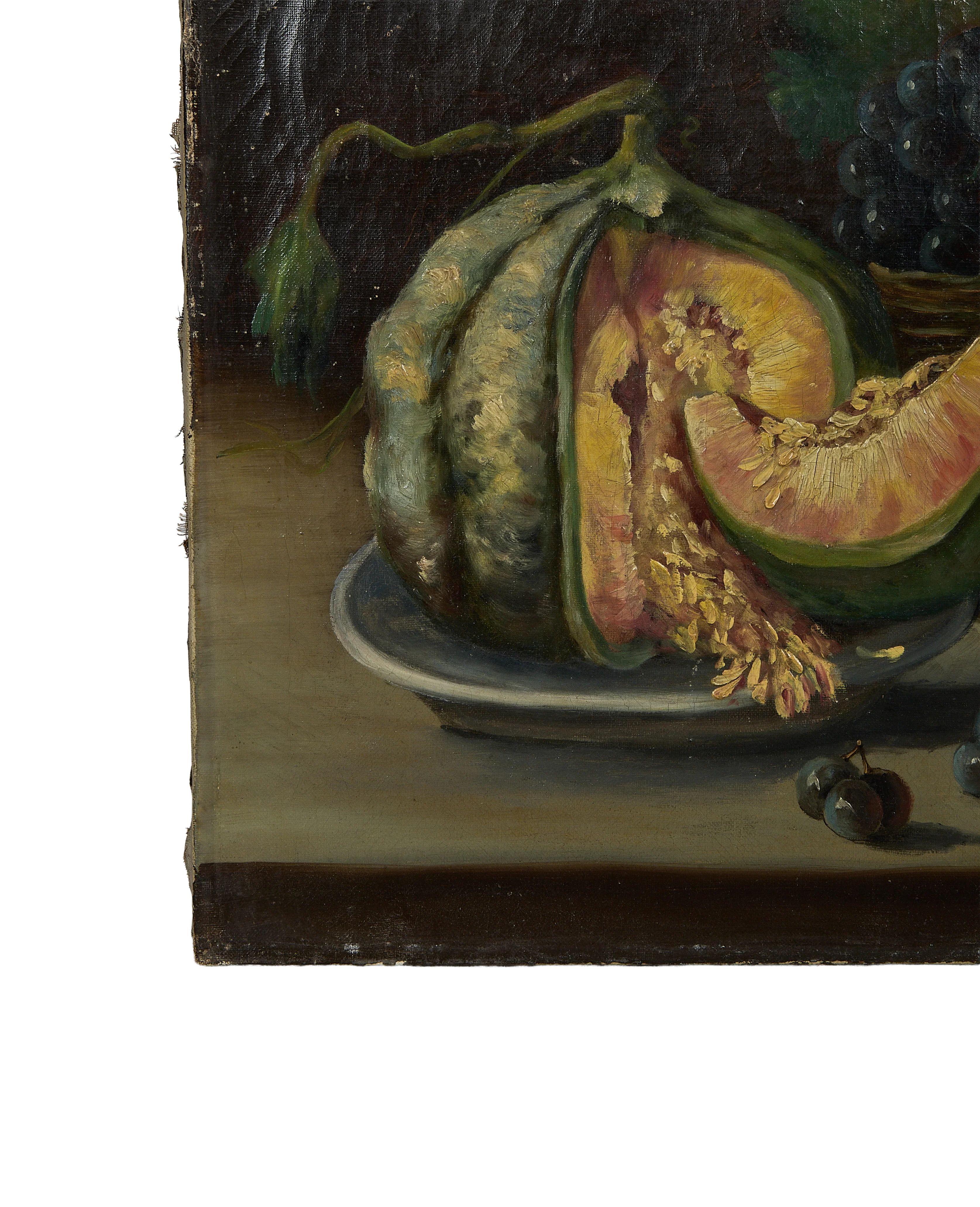 Still Life Painting - Image 2
