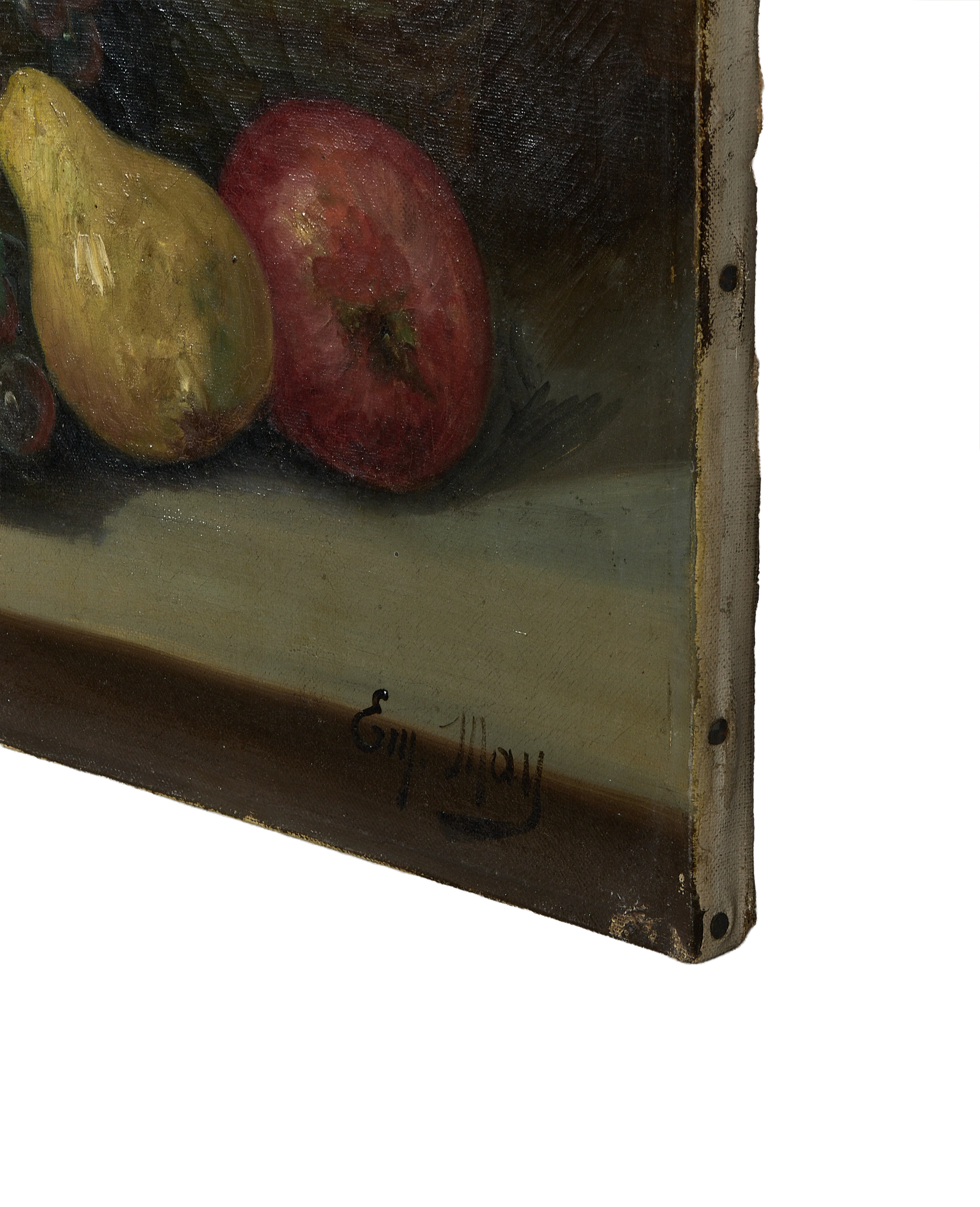 Still Life Painting - Image 3