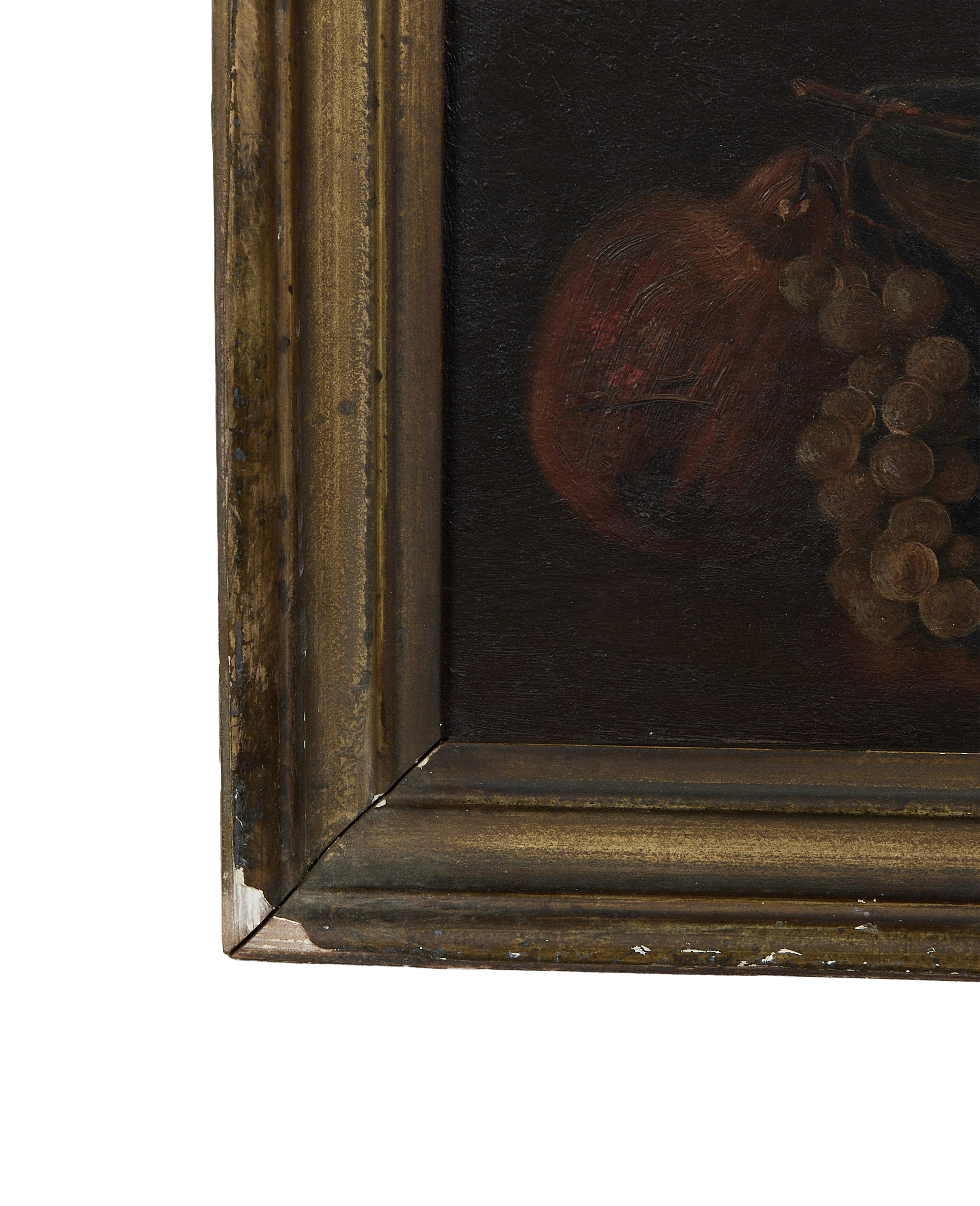 Still Life Painting - Image 2