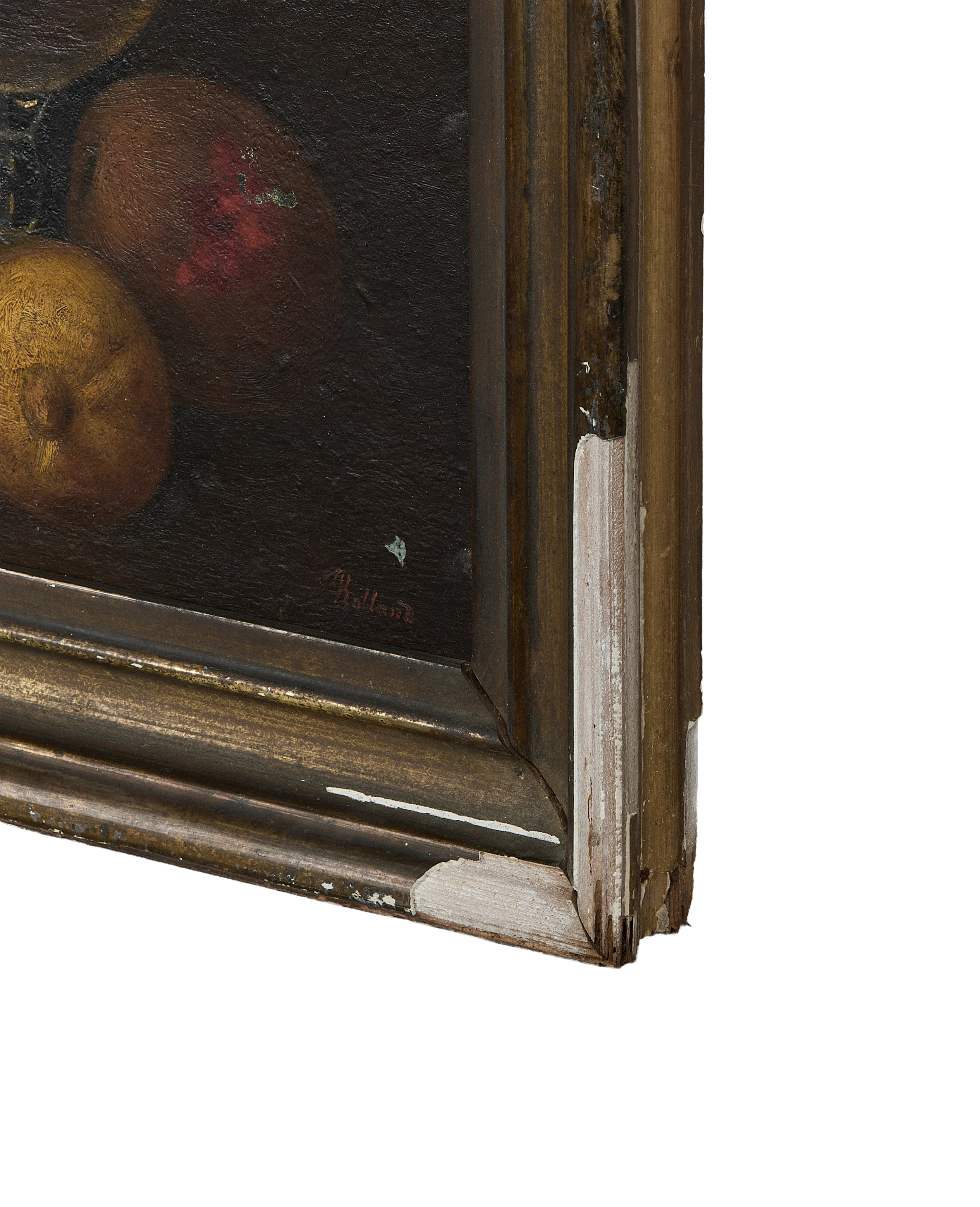 Still Life Painting - Image 3