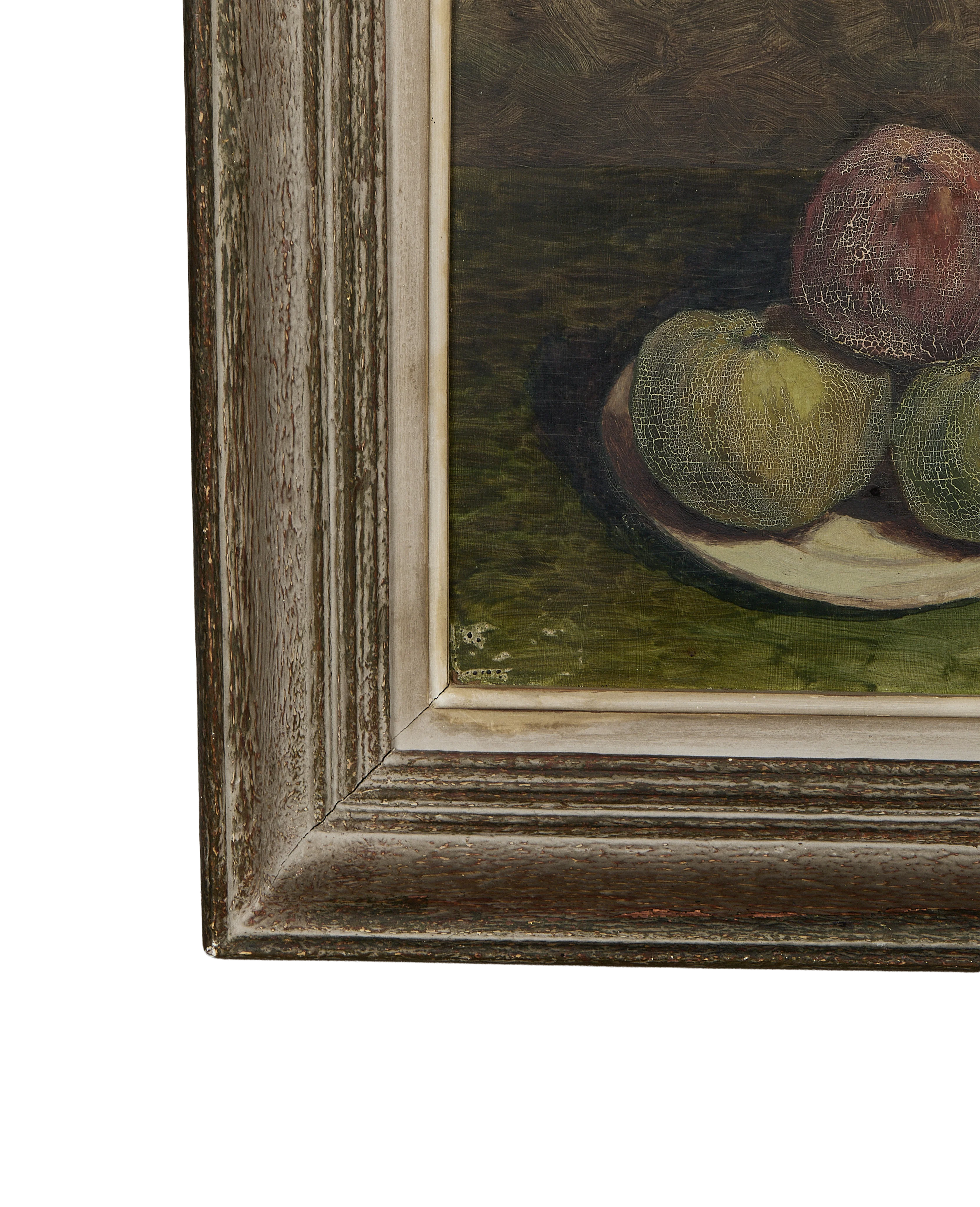 Still Life Painting - Image 2
