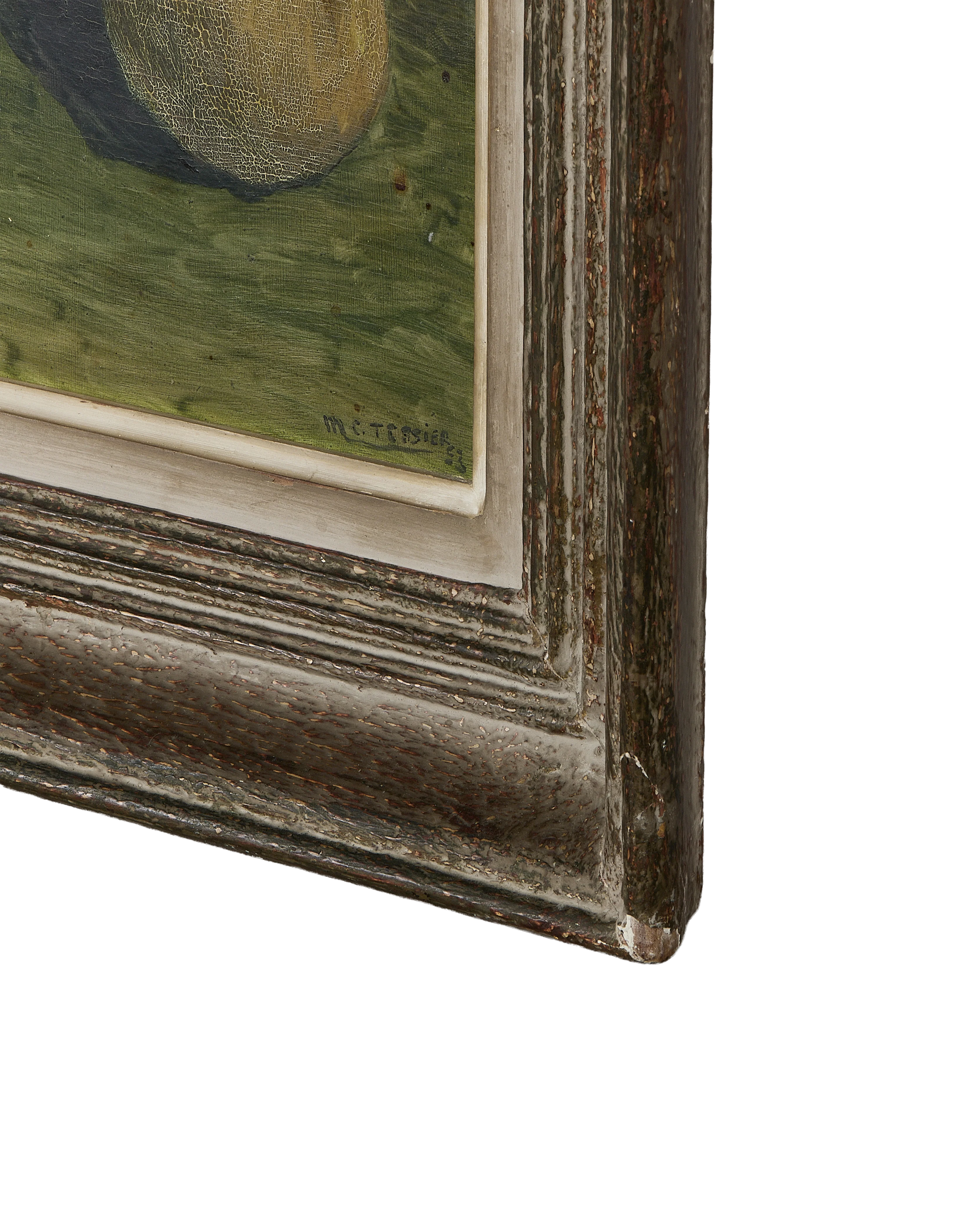 Still Life Painting - Image 3