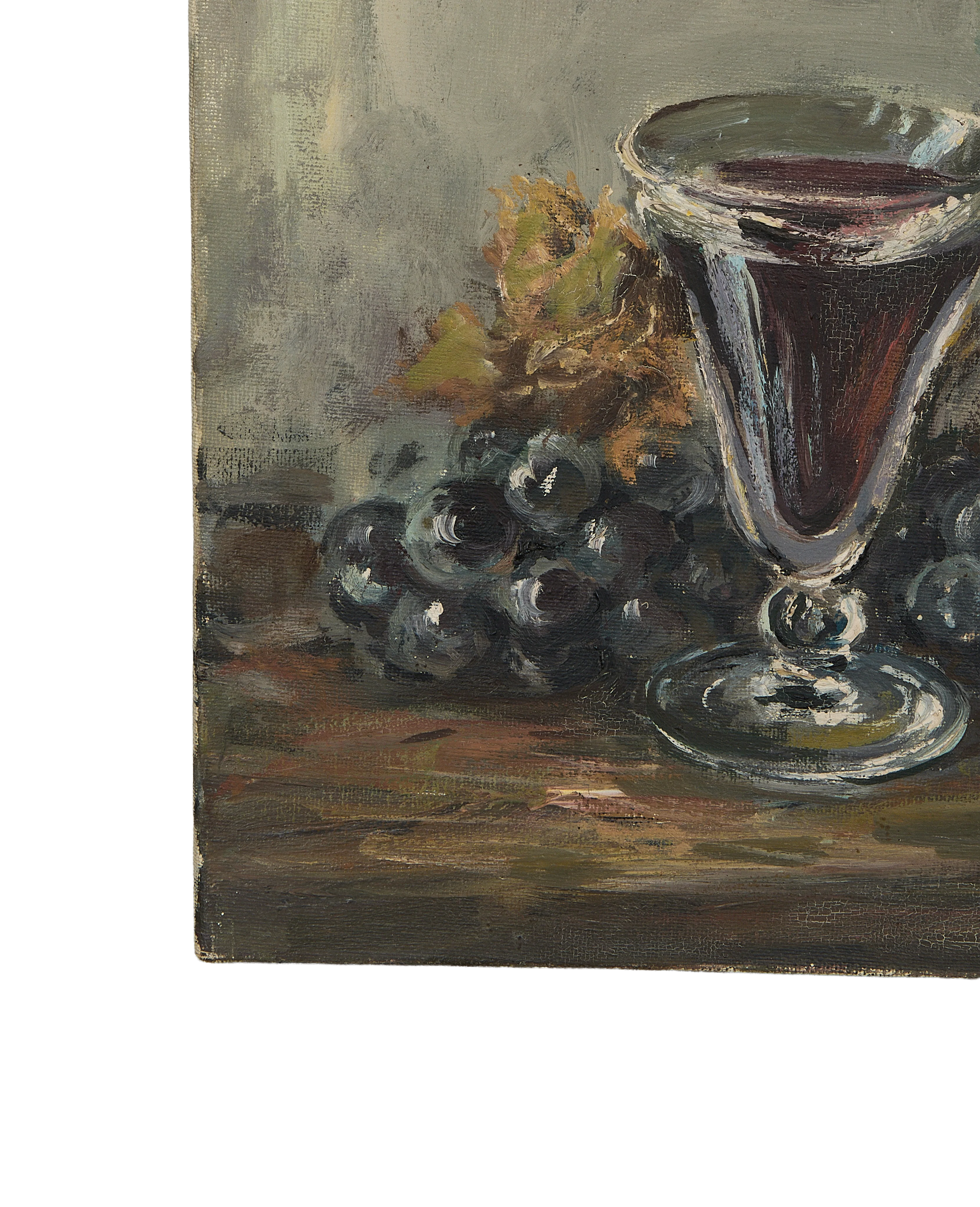 Still Life Painting - Image 2
