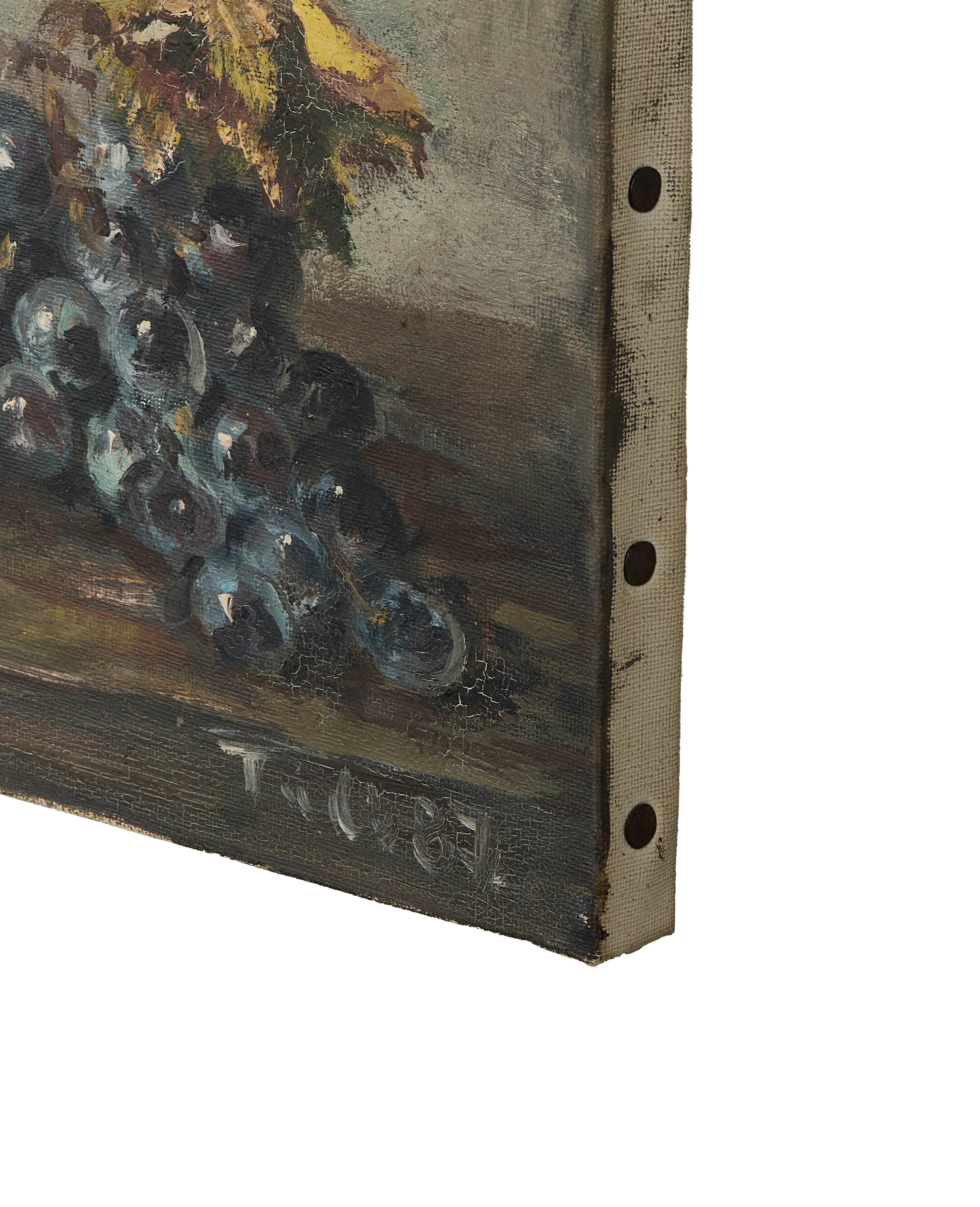 Still Life Painting - Image 3