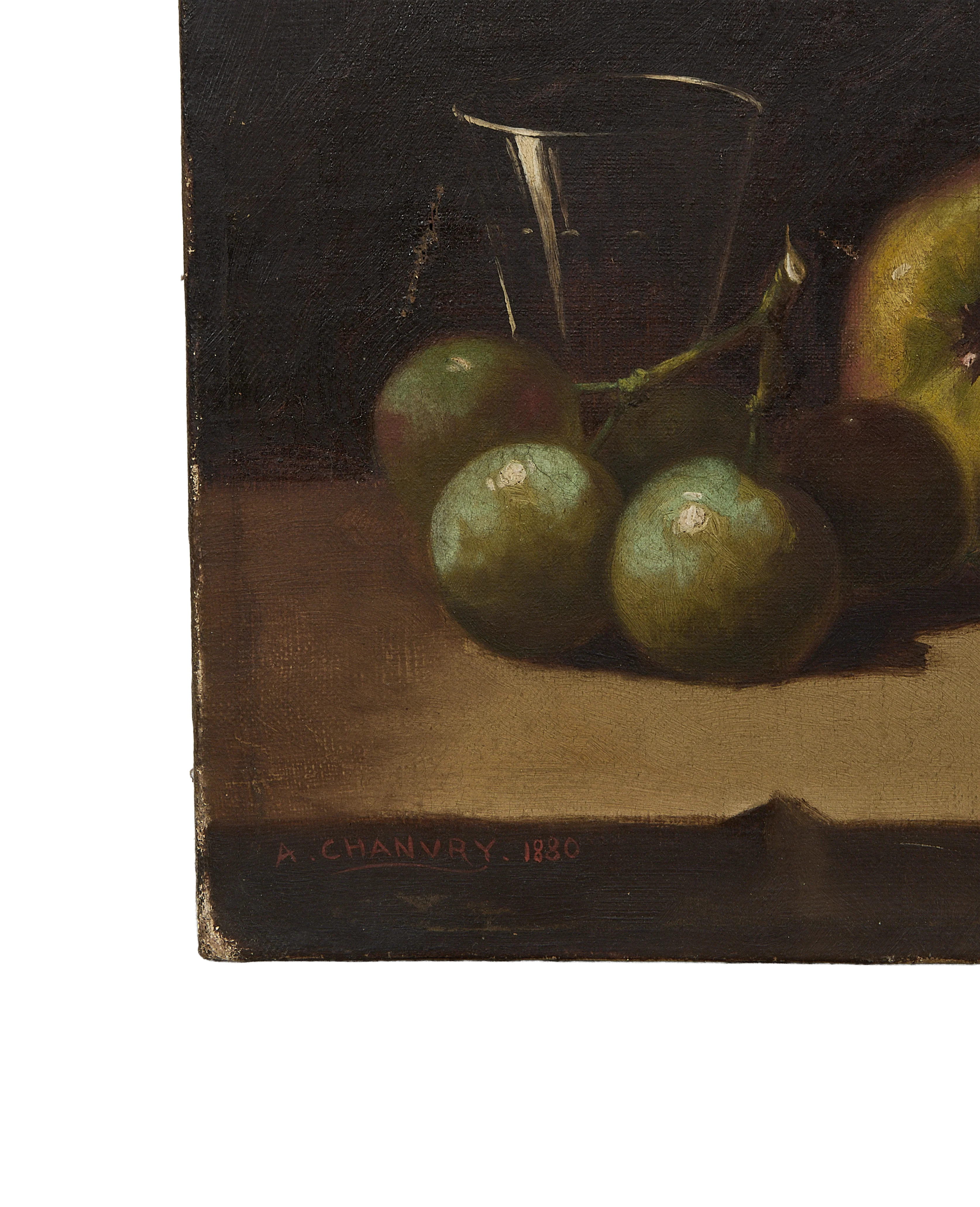 Still Life Painting - Image 2