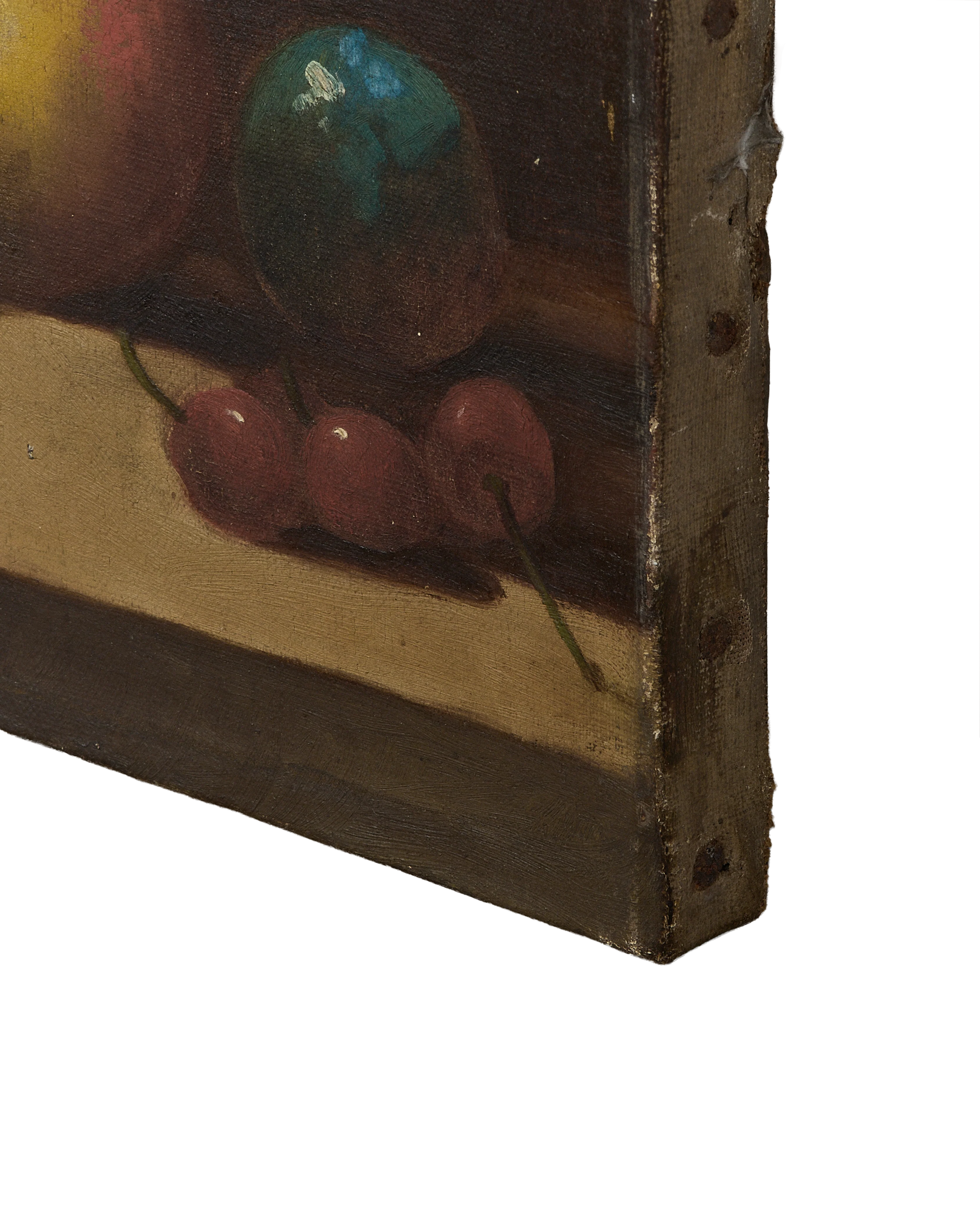 Still Life Painting - Image 3