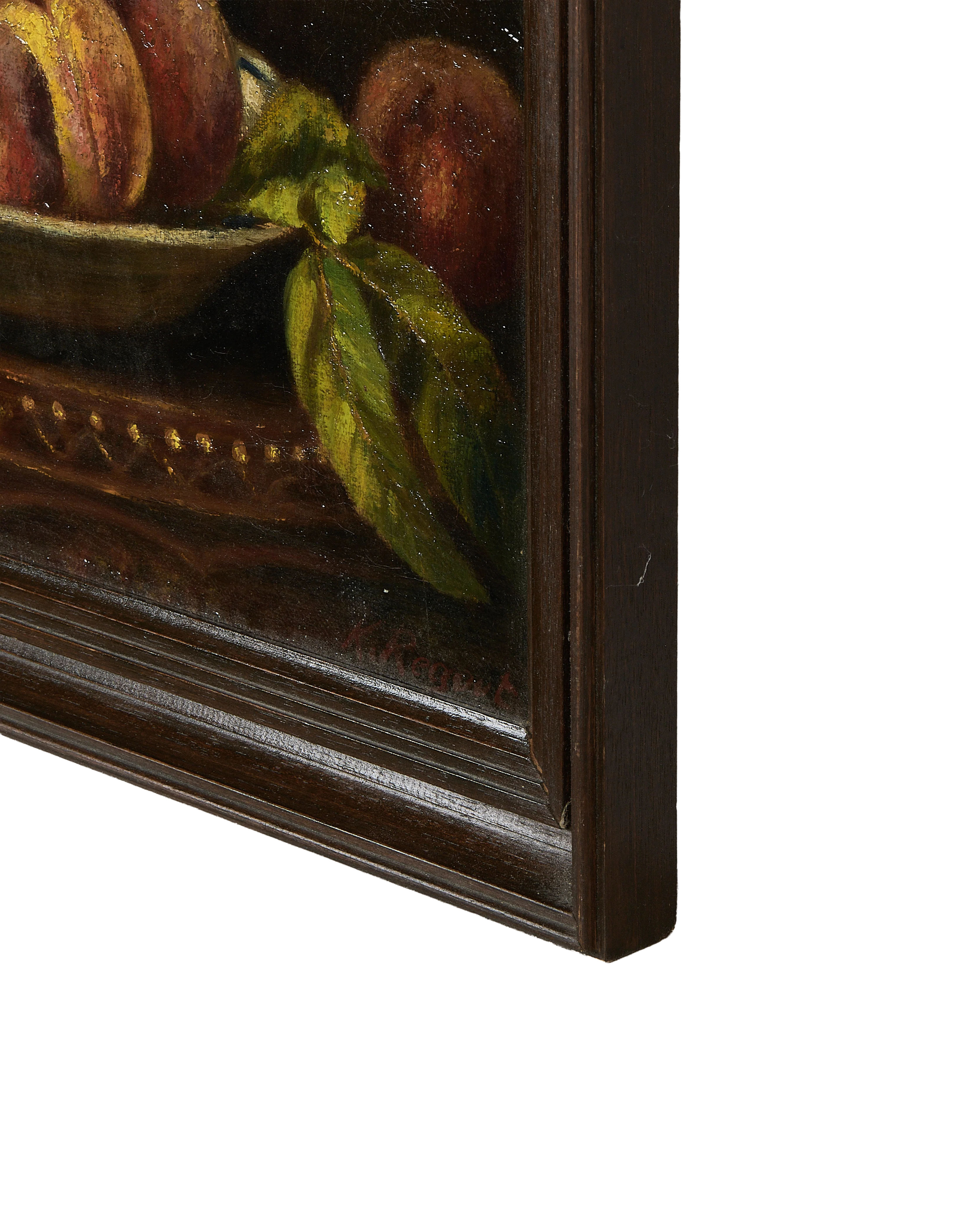 Still Life Painting - Image 2