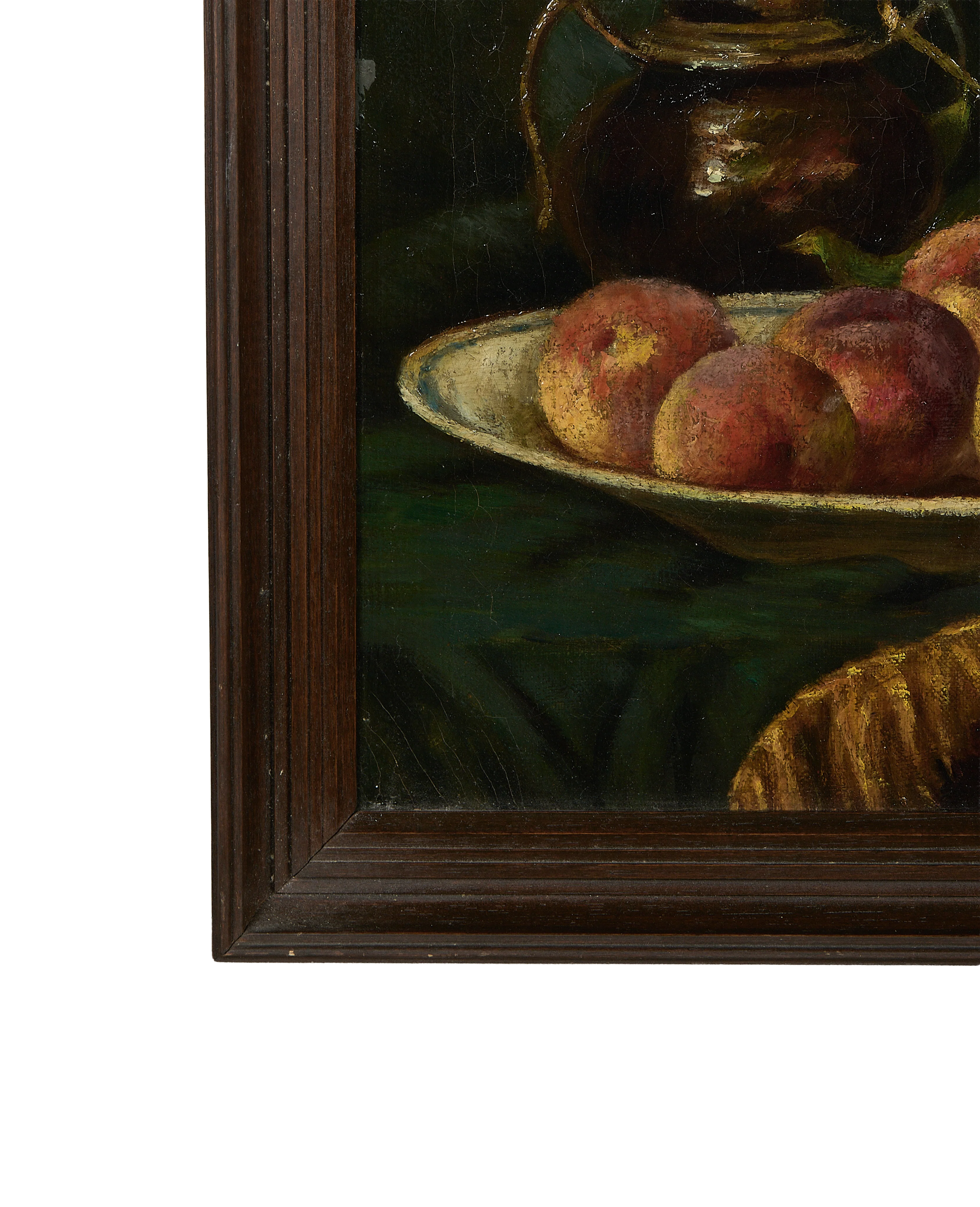 Still Life Painting - Image 3
