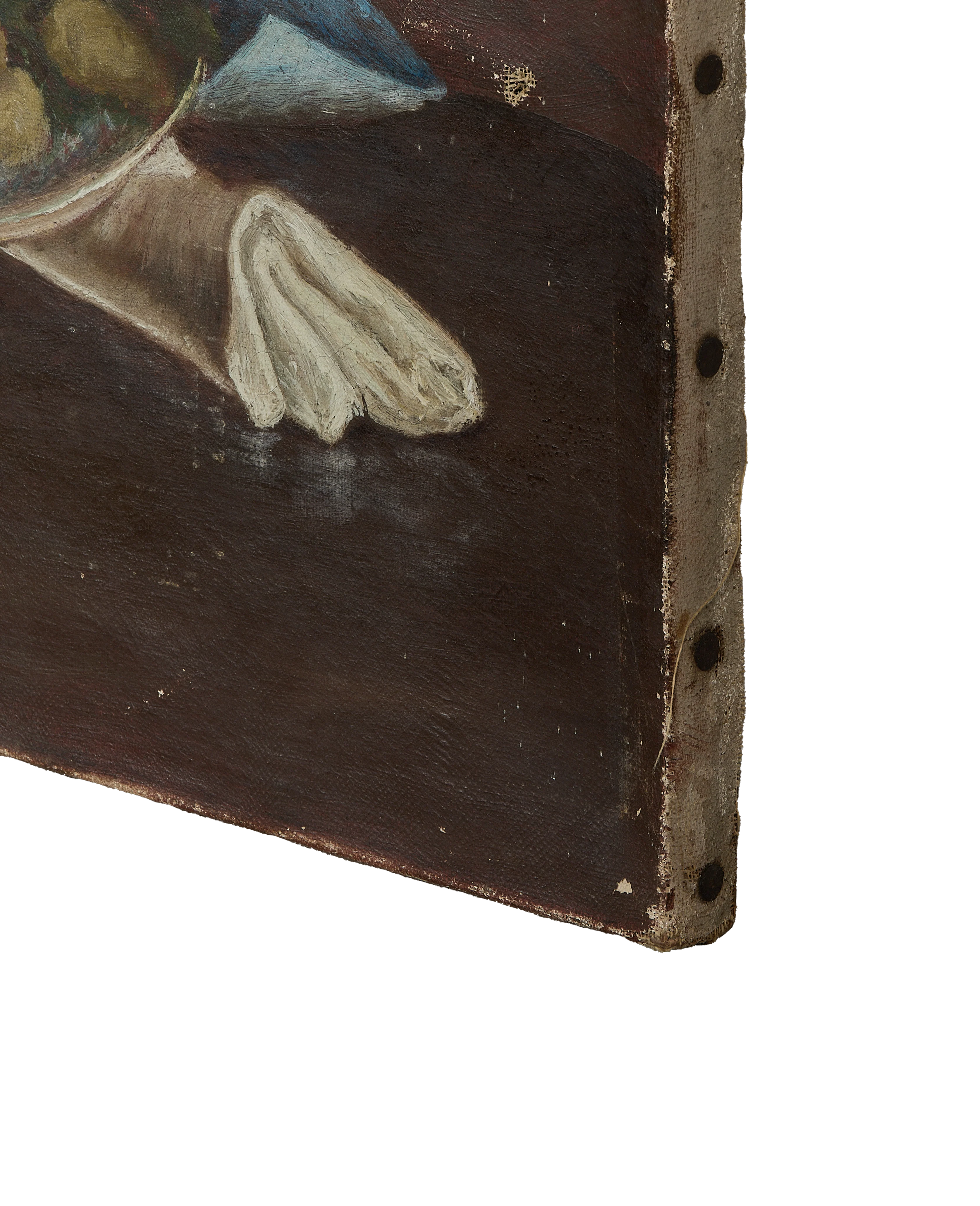 Still Life Painting - Image 3
