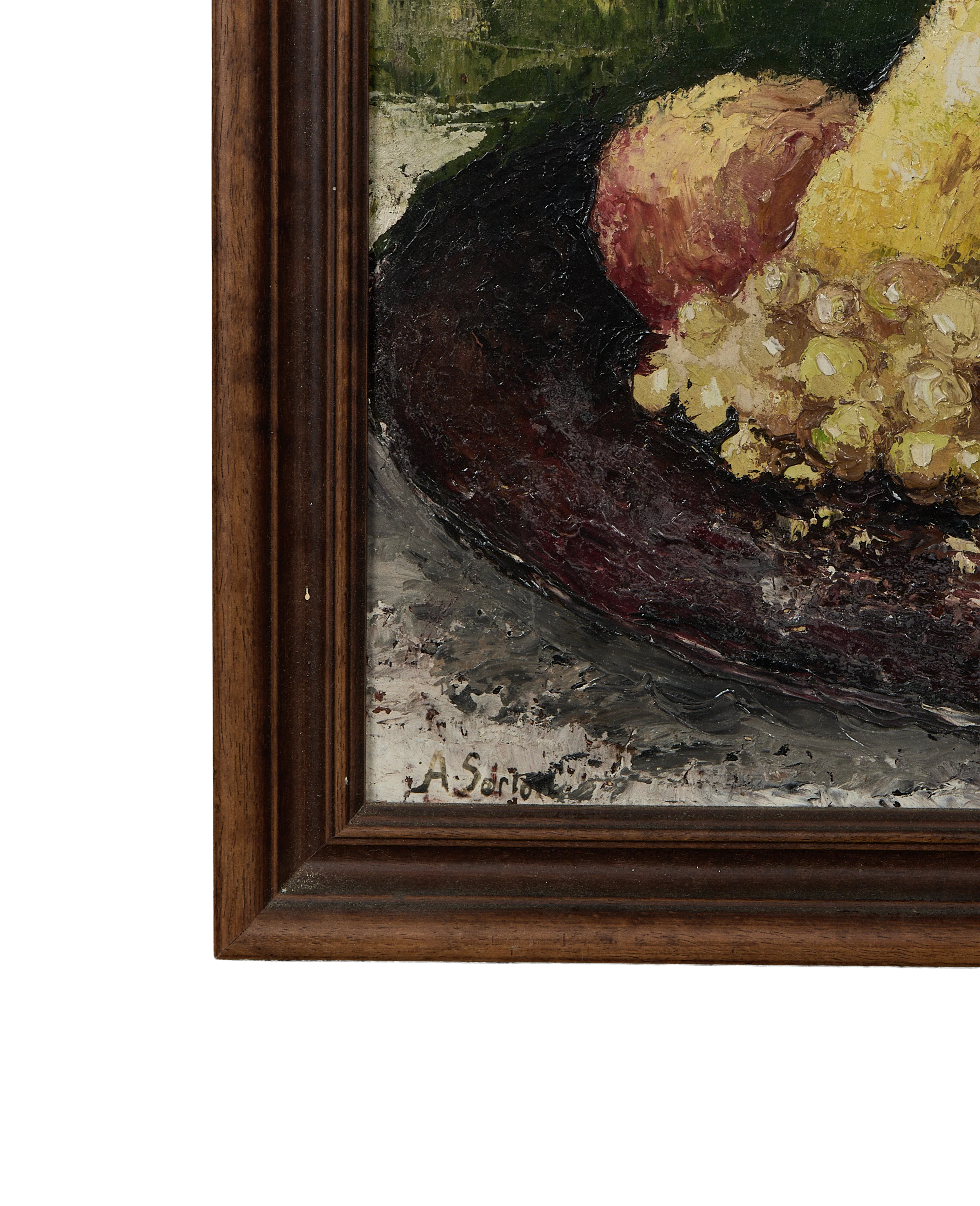 Still Life Painting - Image 2