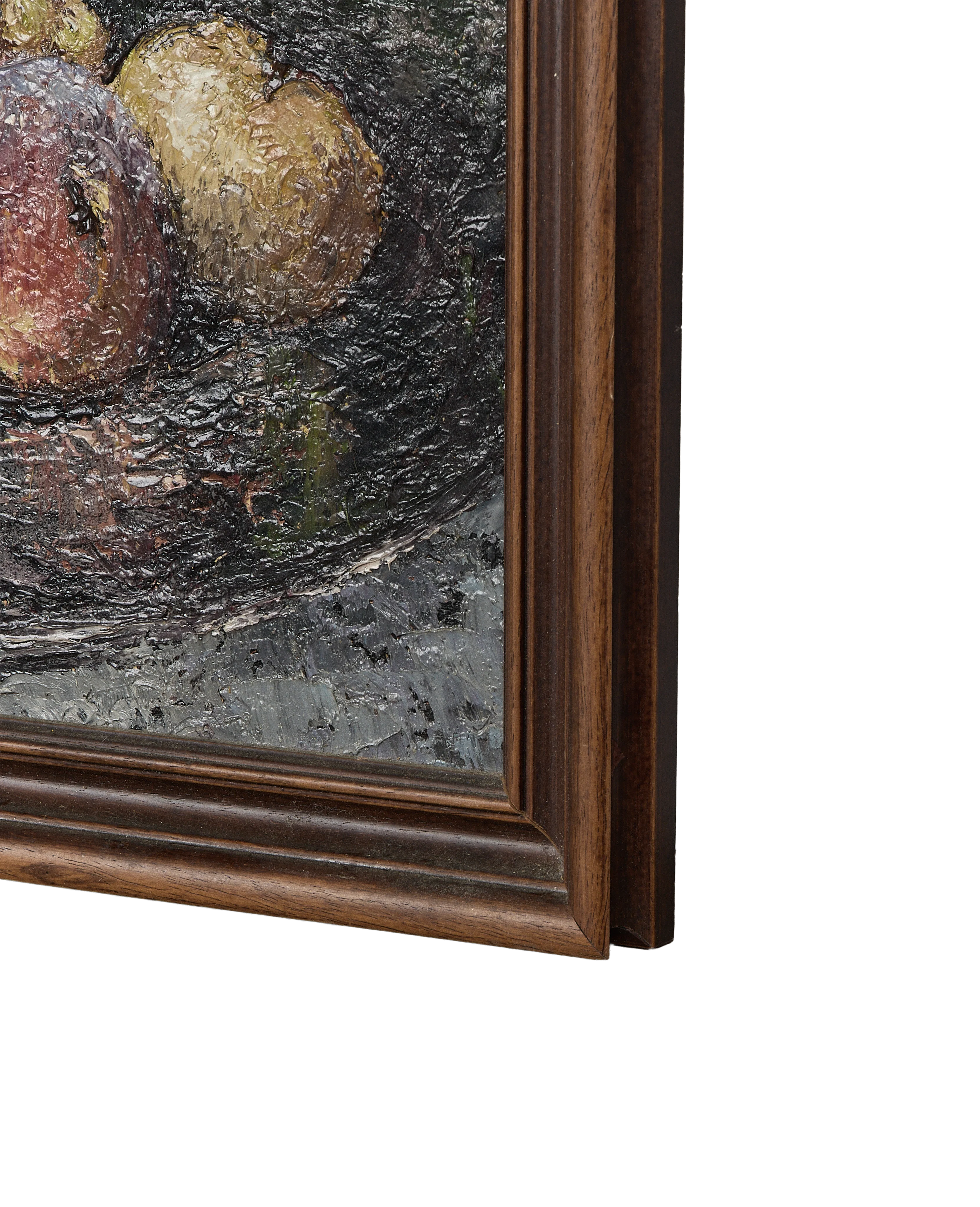 Still Life Painting - Image 3