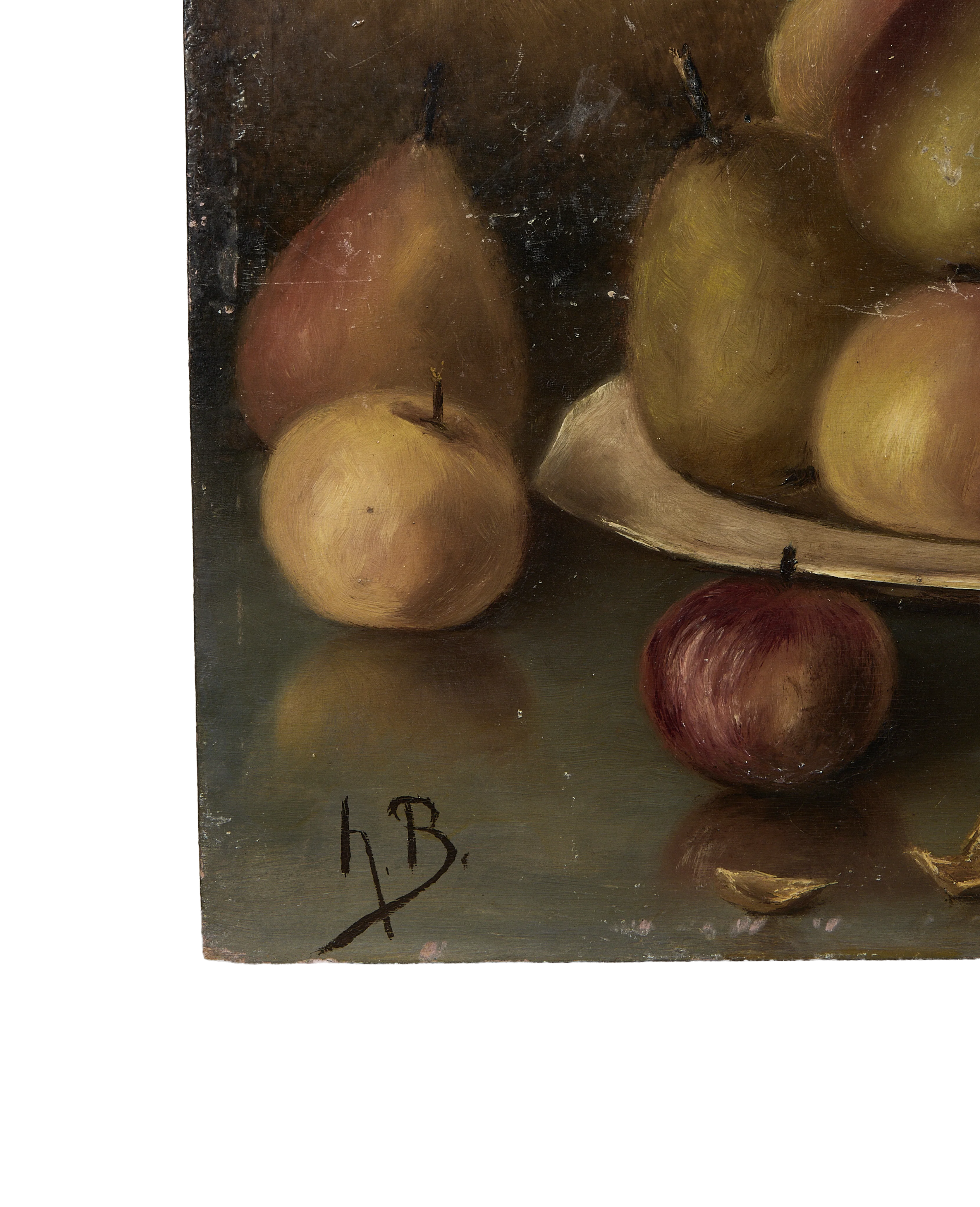 Still Life Painting - Image 2