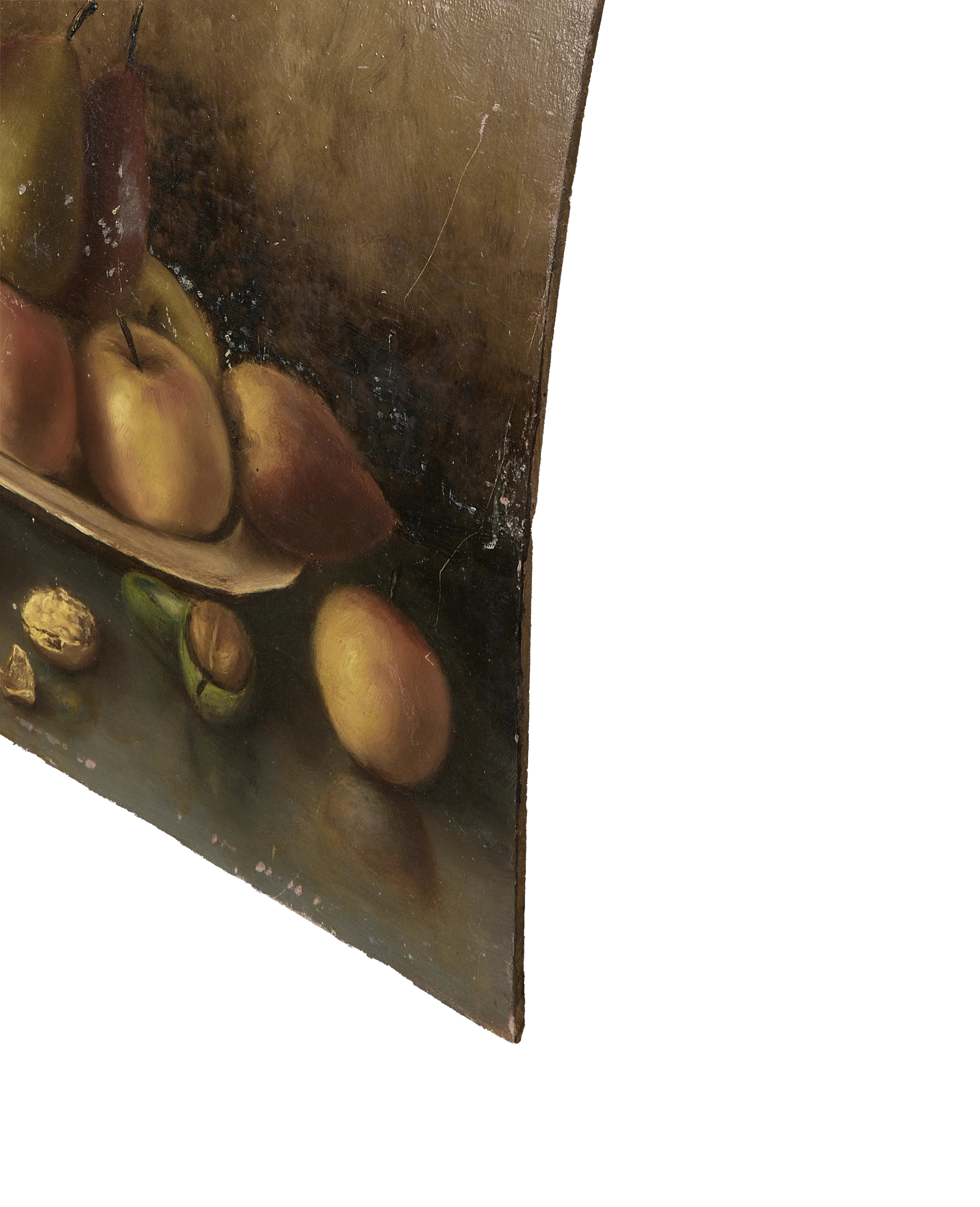 Still Life Painting - Image 3