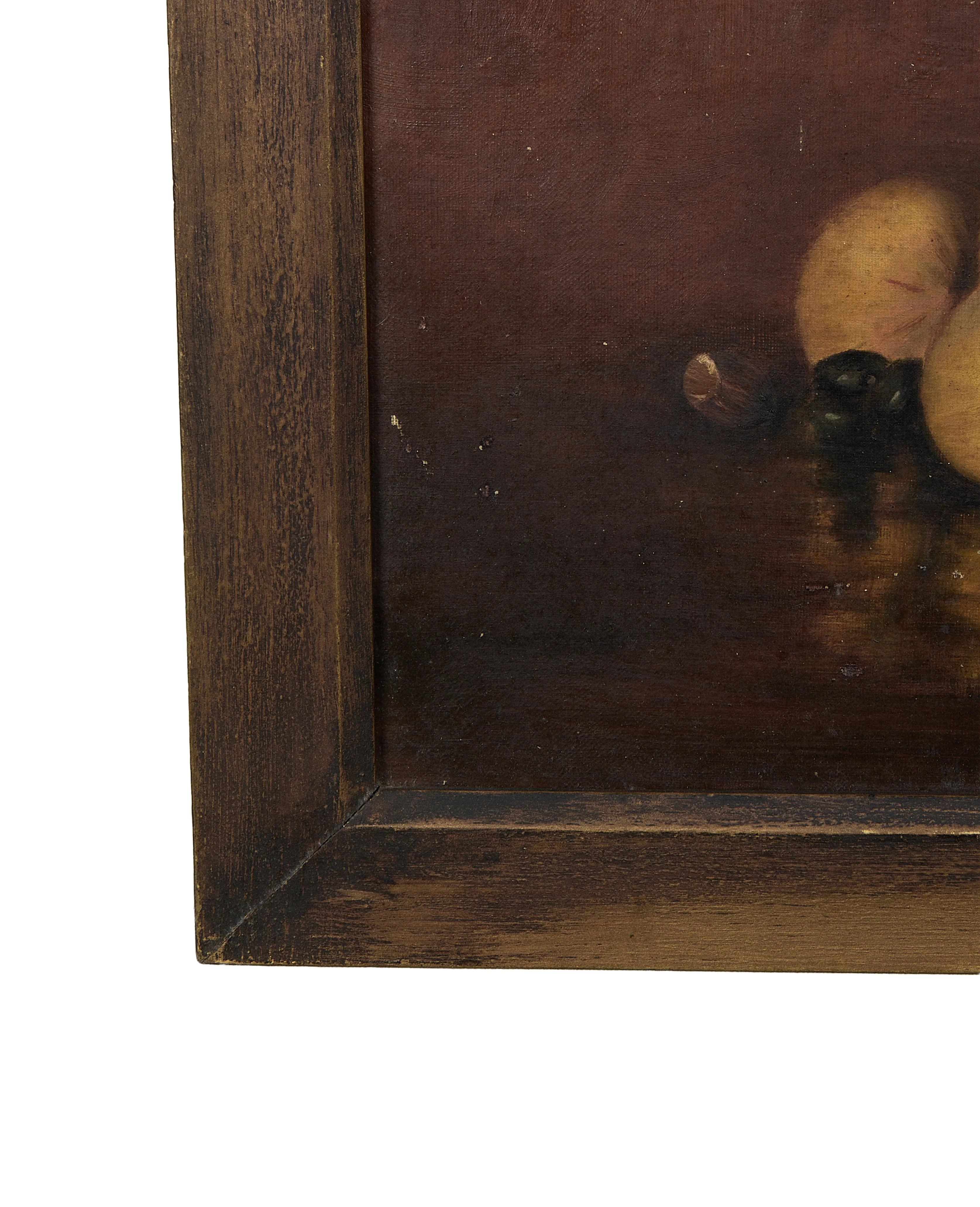 Still Life Painting - Image 2