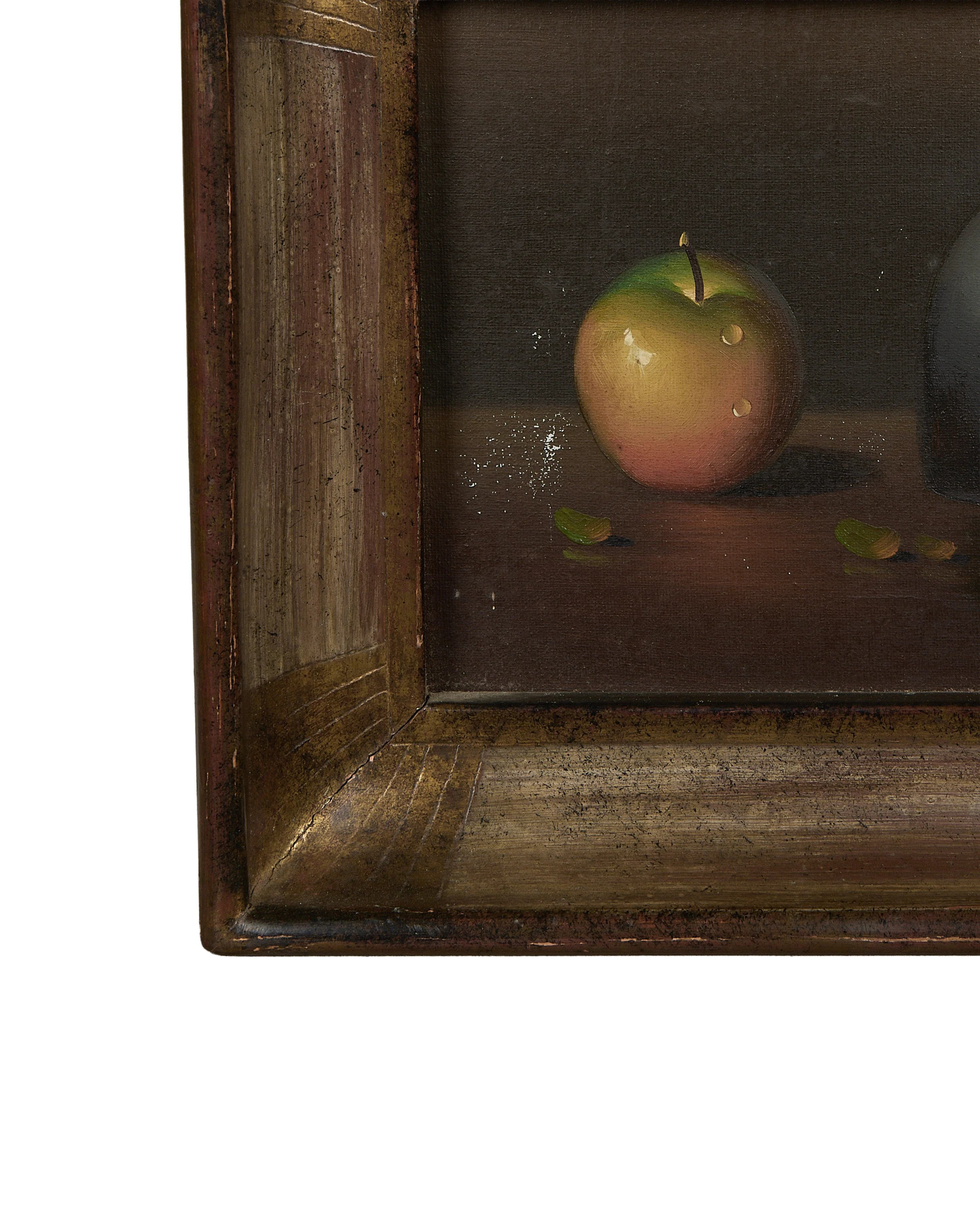 Still Life Painting - Image 2