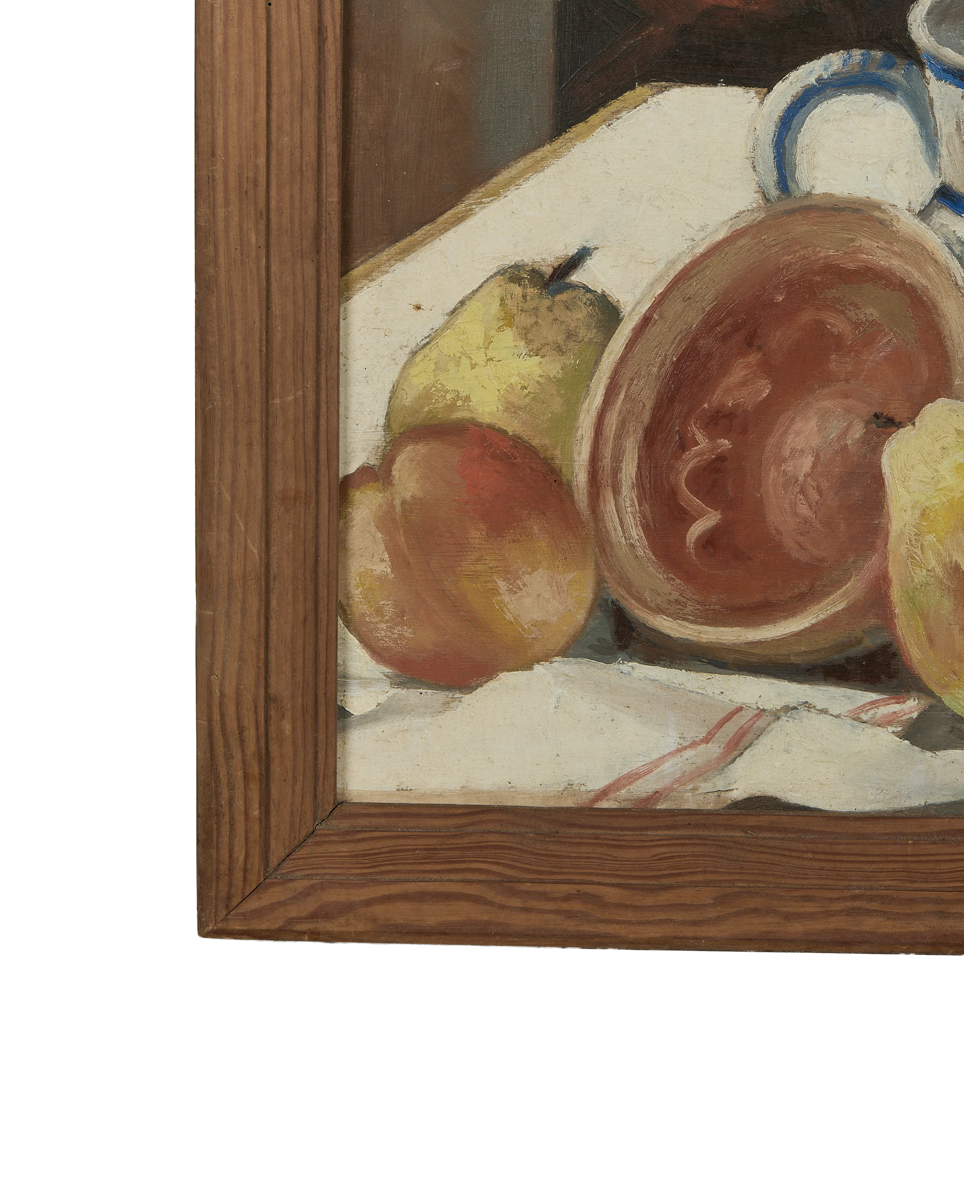 Still Life Painting - Image 2