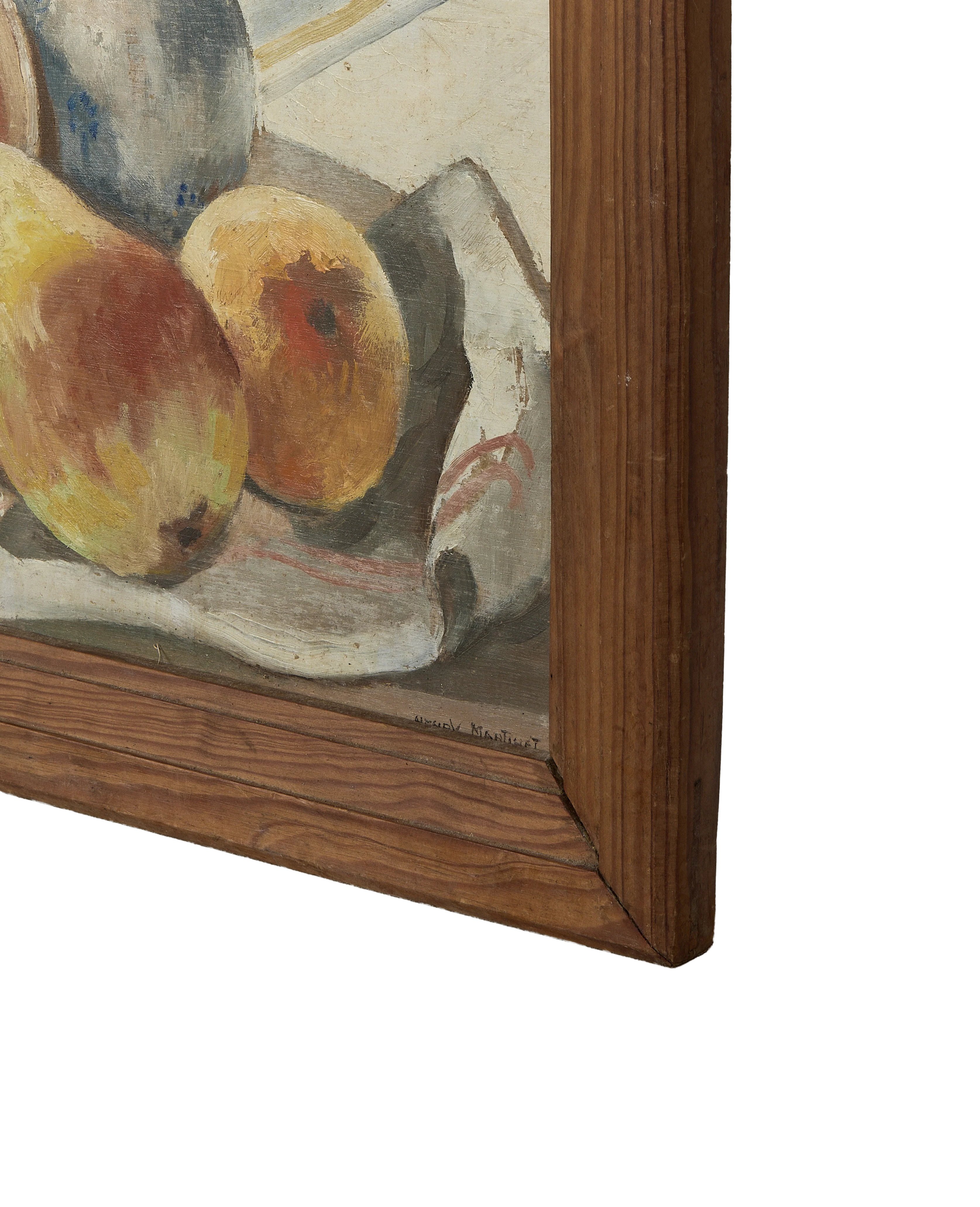 Still Life Painting - Image 3