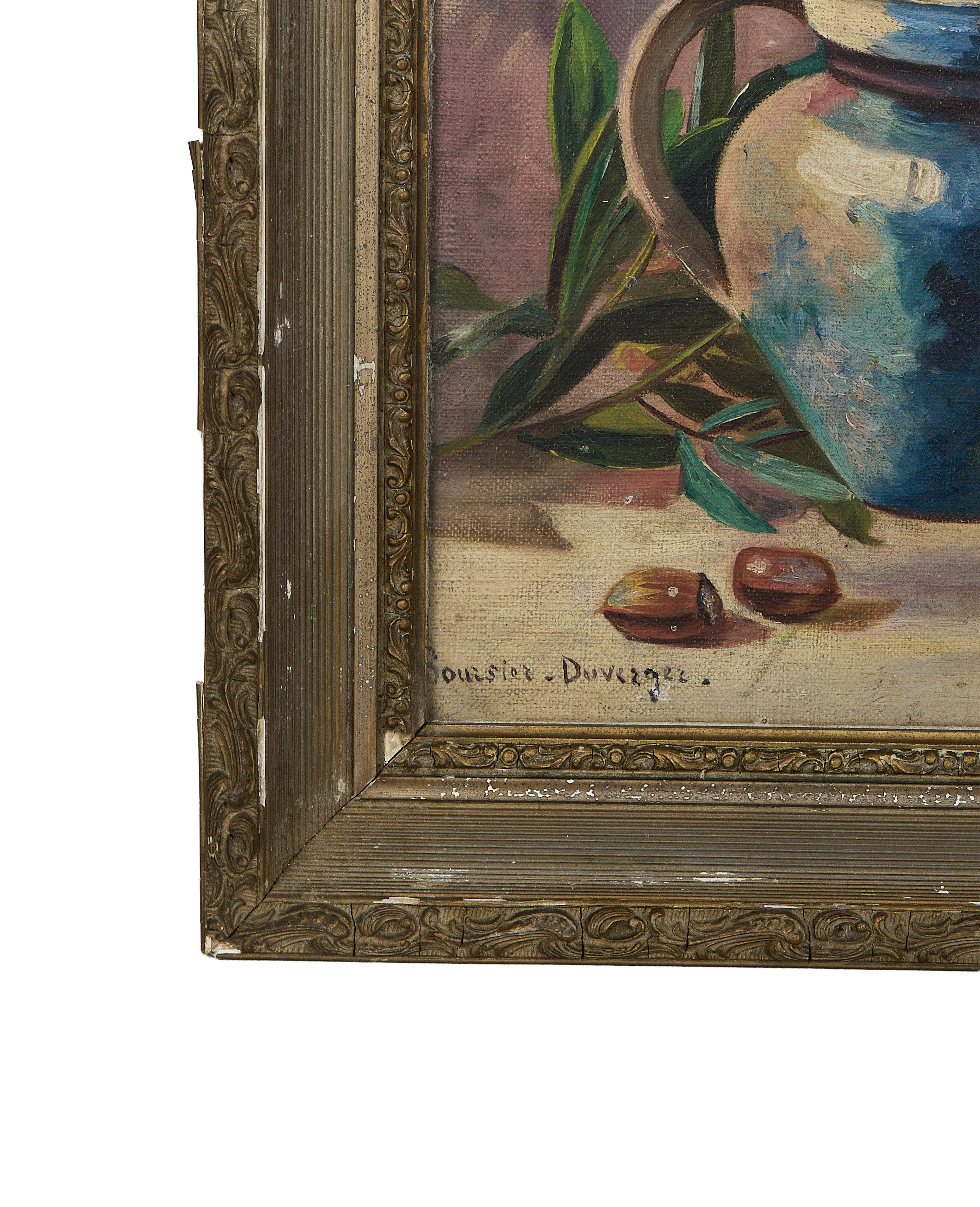 Still Life Painting - Image 2
