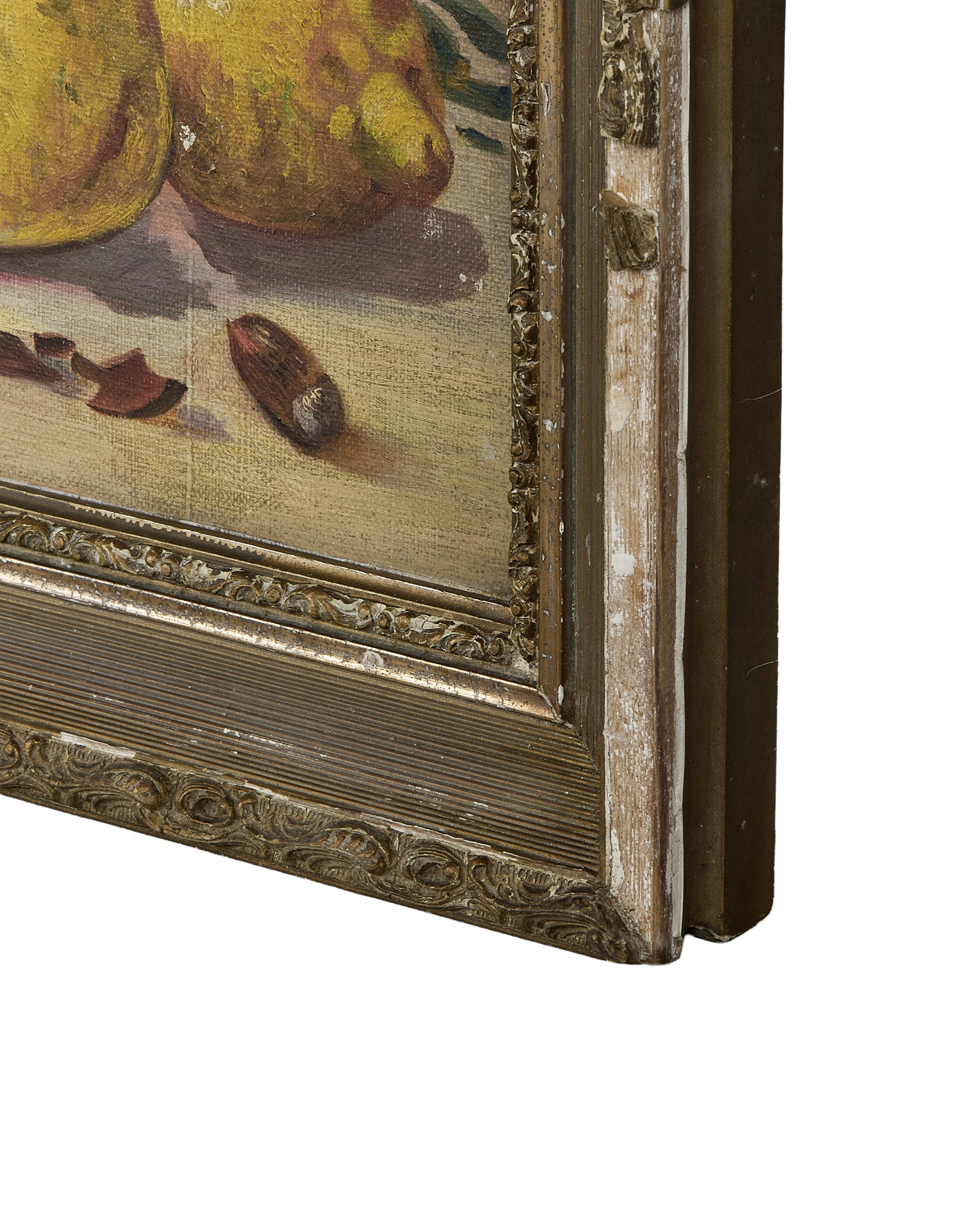 Still Life Painting - Image 3
