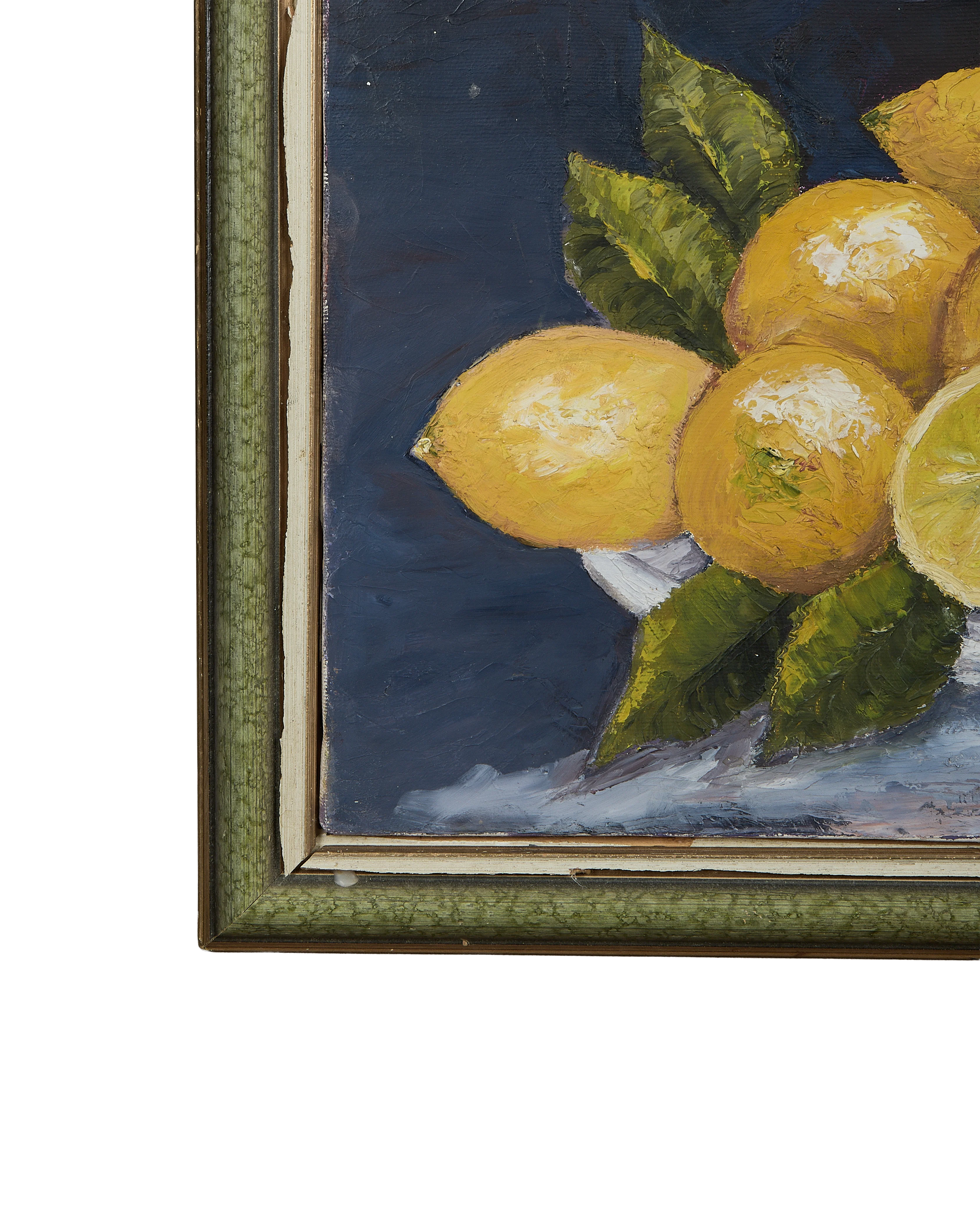 Still Life Painting - Image 2