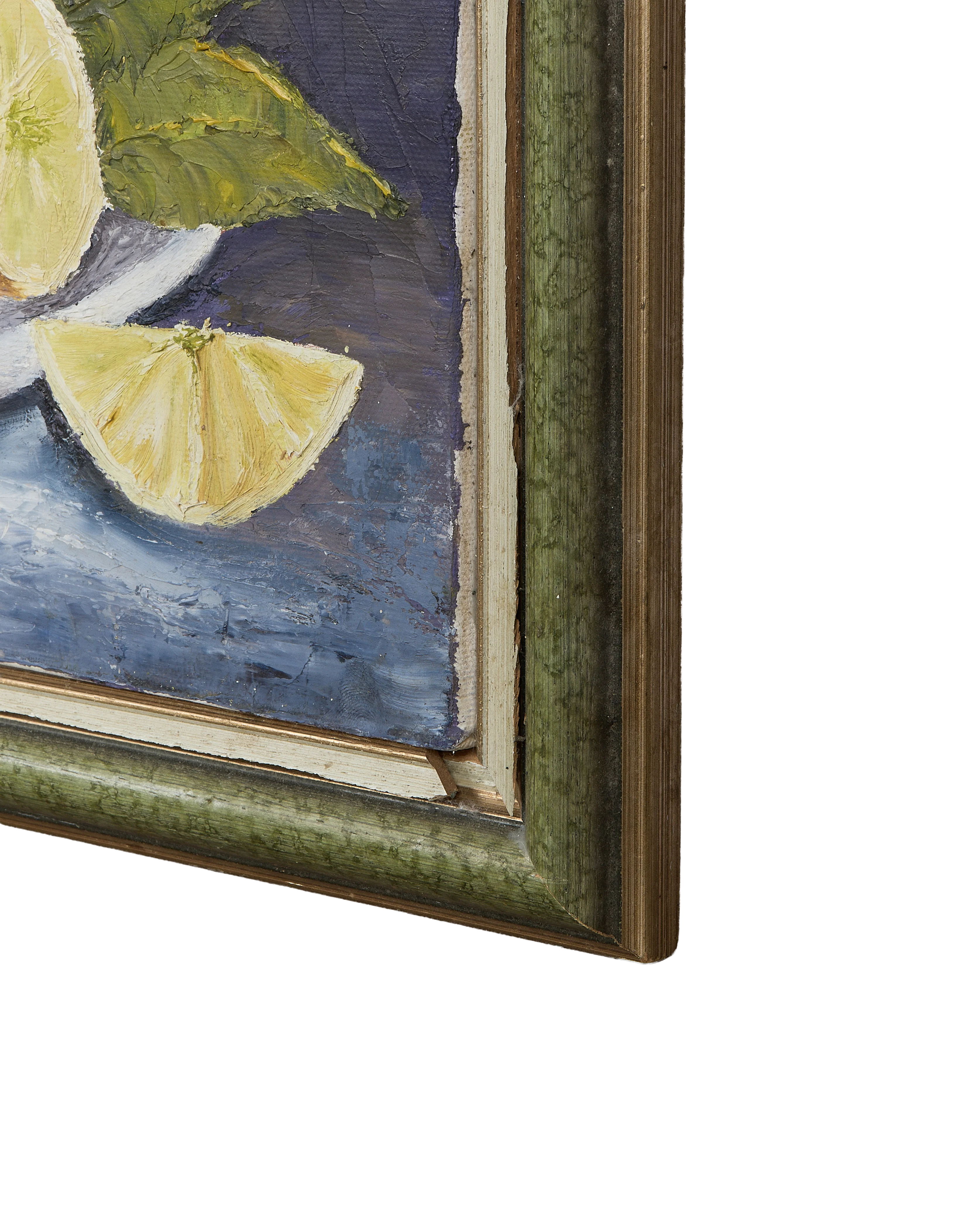 Still Life Painting - Image 3
