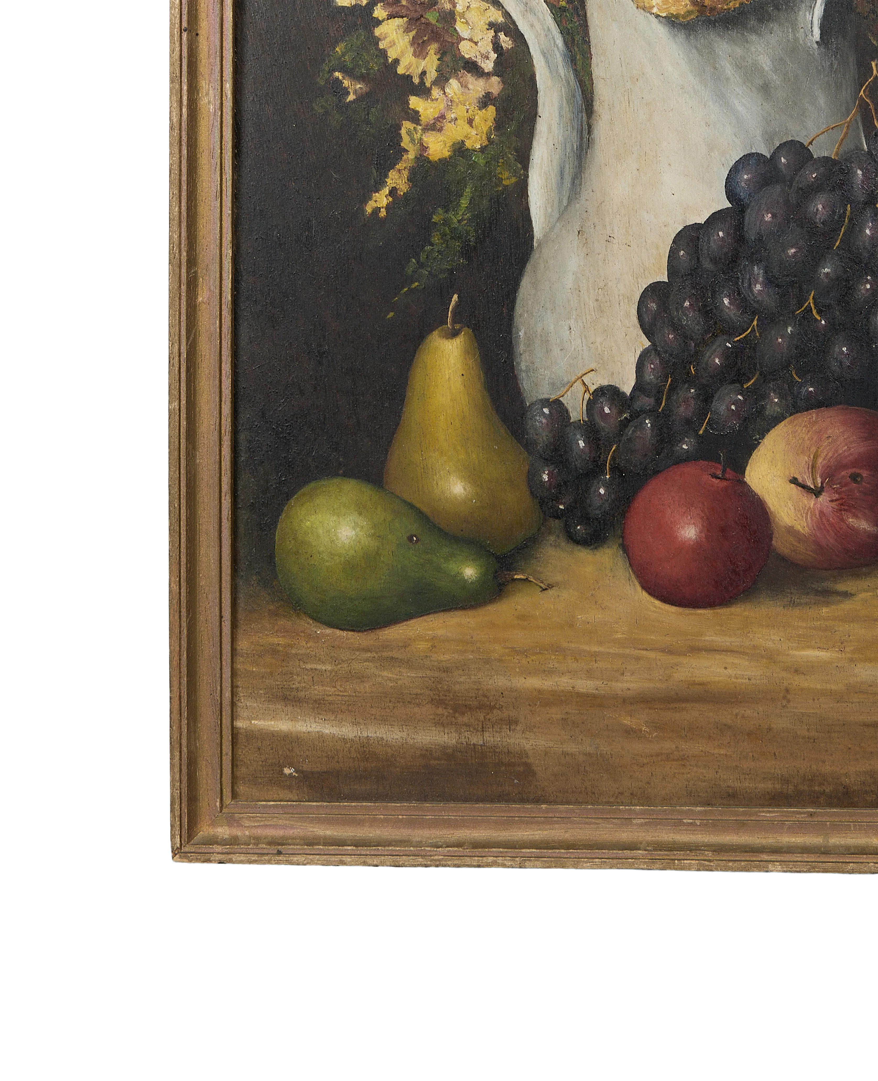 Still Life Painting - Image 2