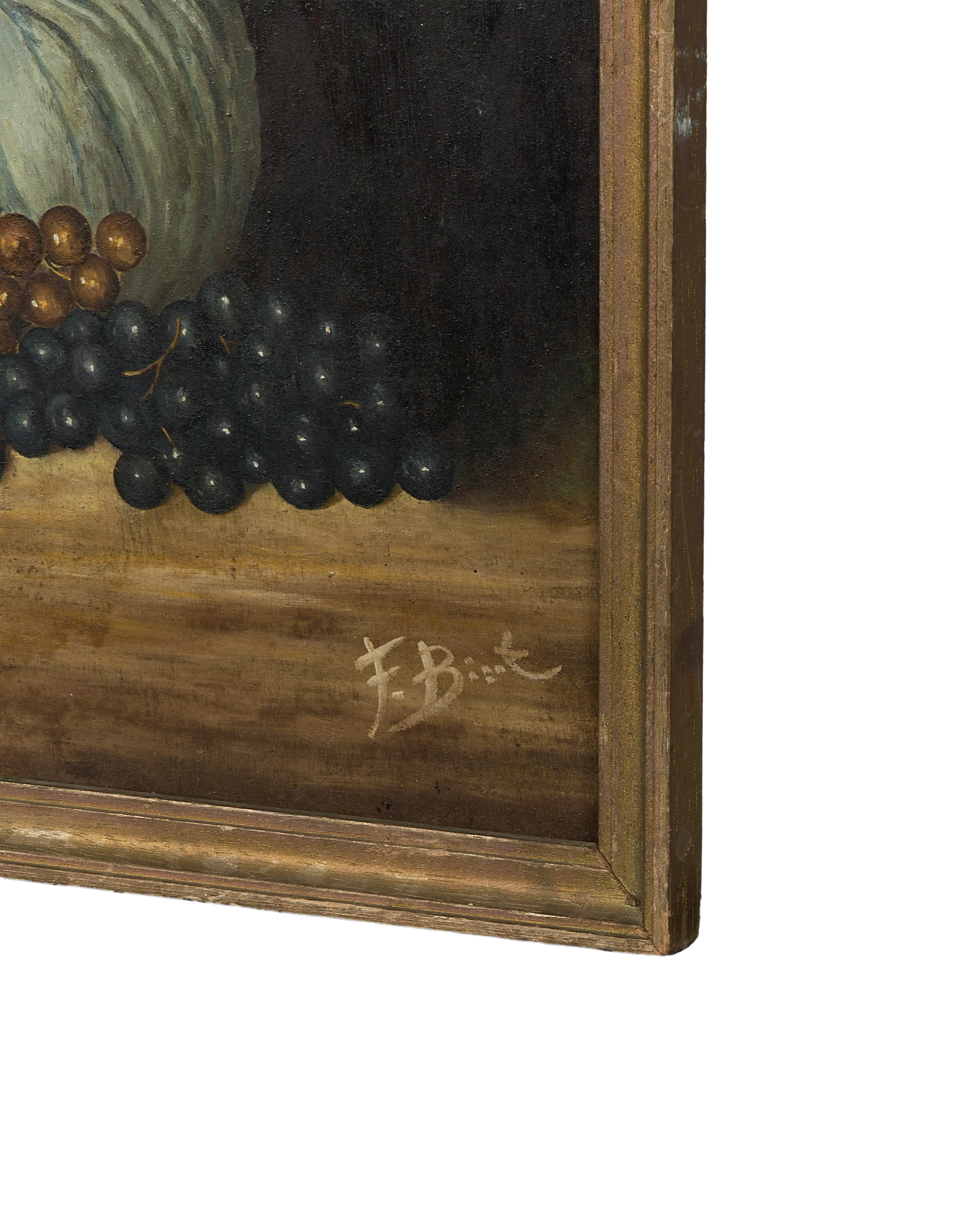 Still Life Painting - Image 3