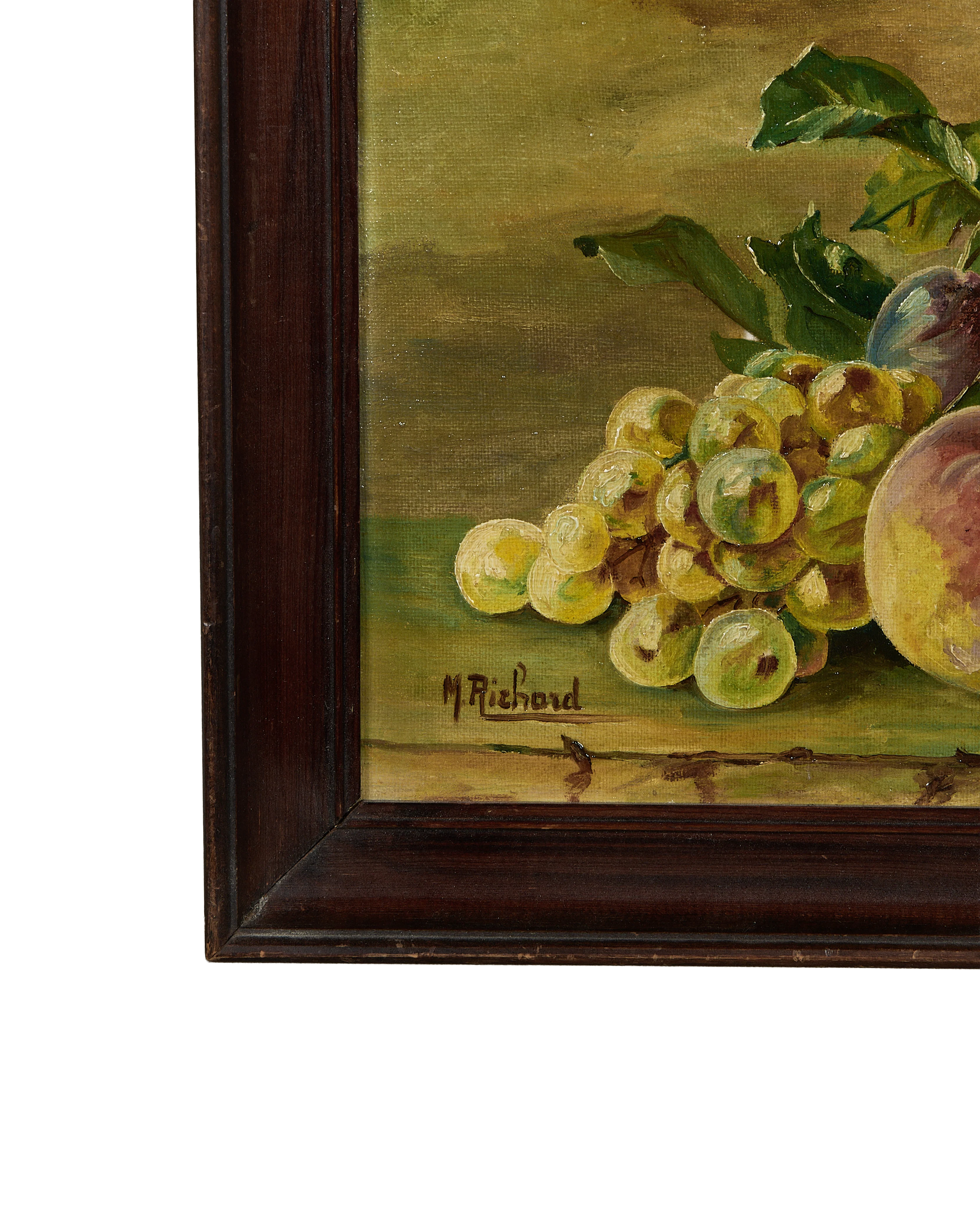 Still Life Painting - Image 2