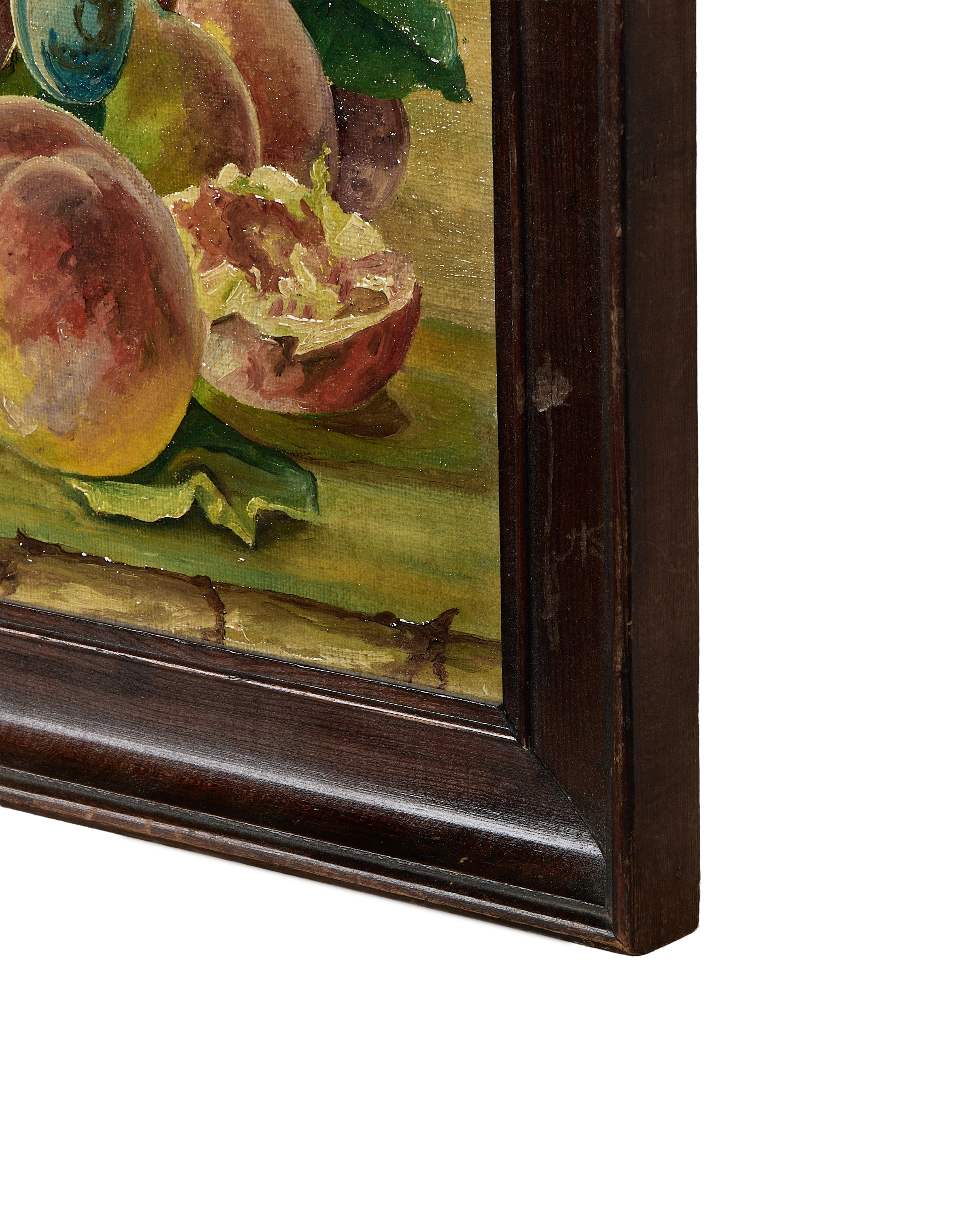 Still Life Painting - Image 3