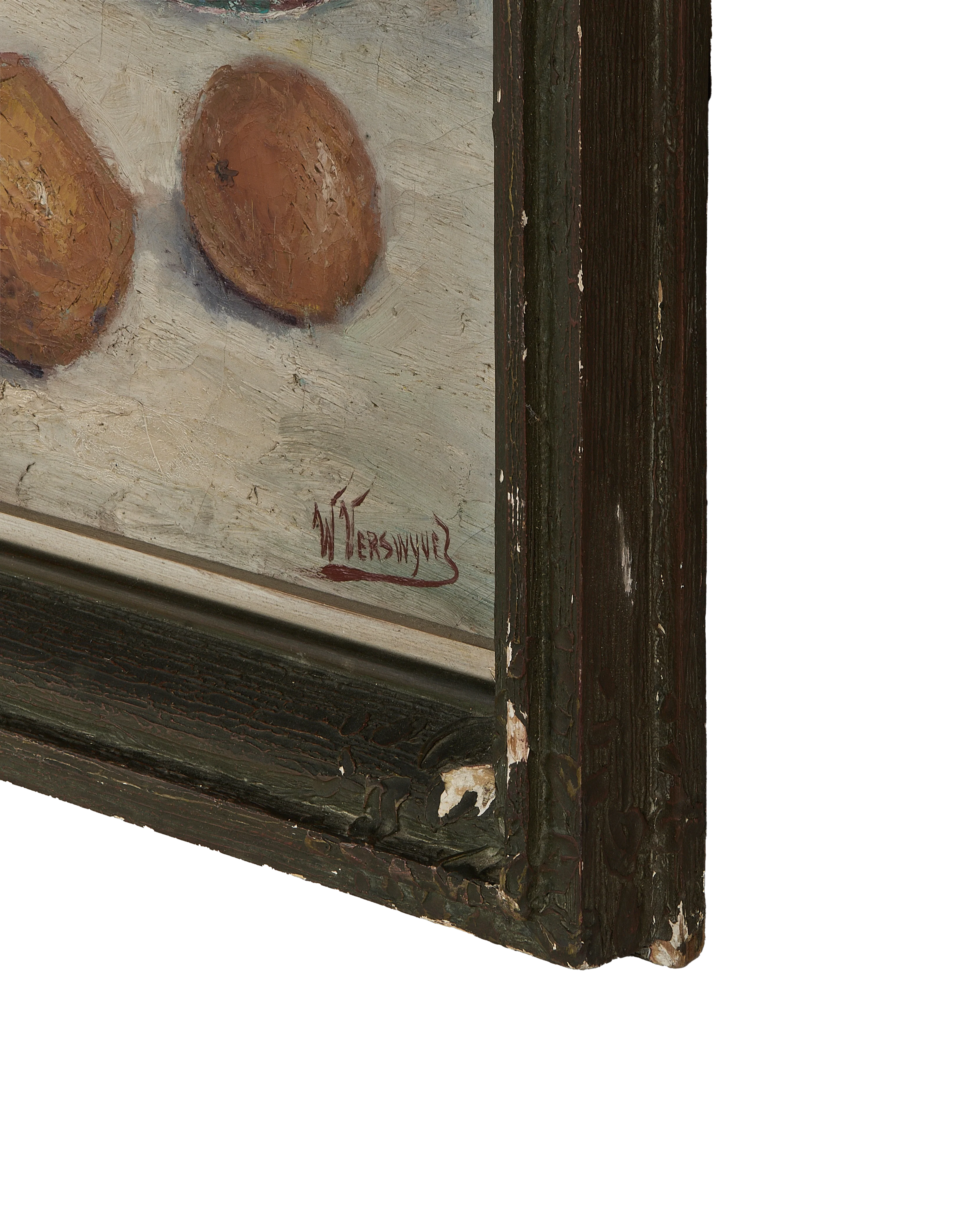 Still Life Painting - Image 3