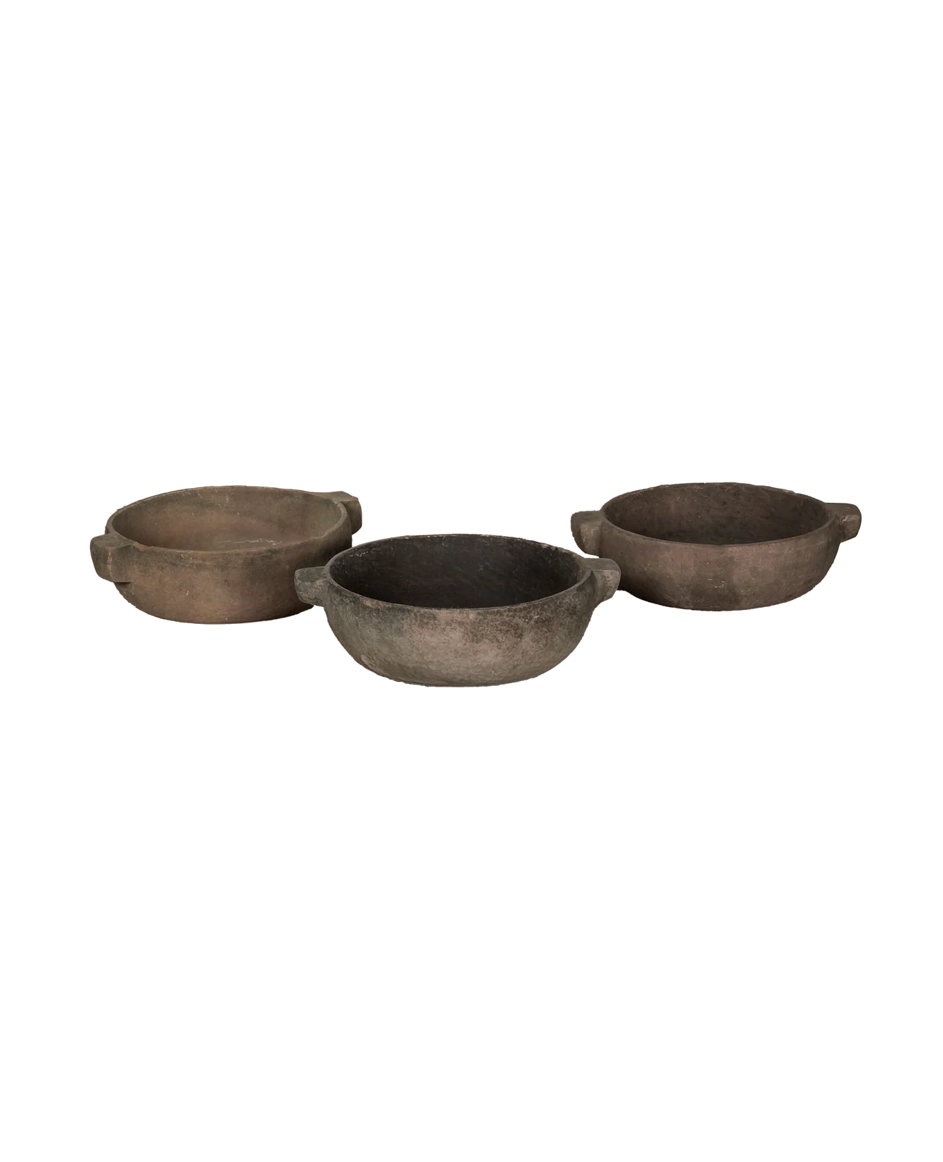 Stone Bowl - Image 2