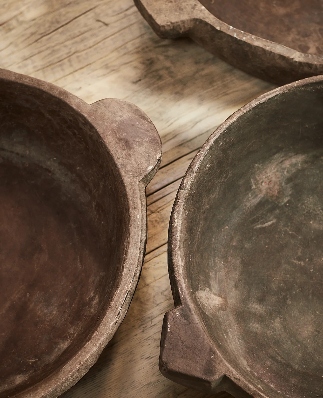 Stone Bowl - Image 5