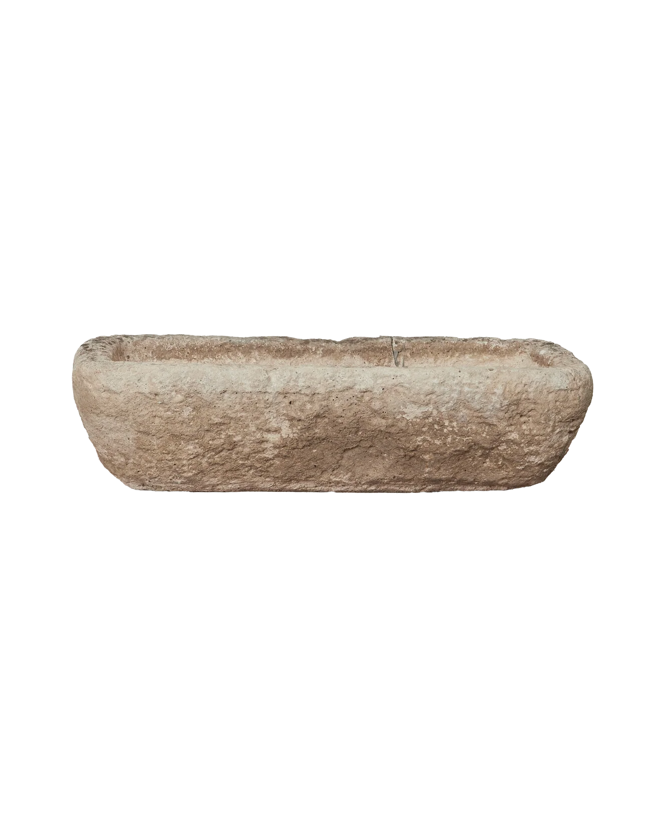 Stone Jardiniere Sink - Image 2