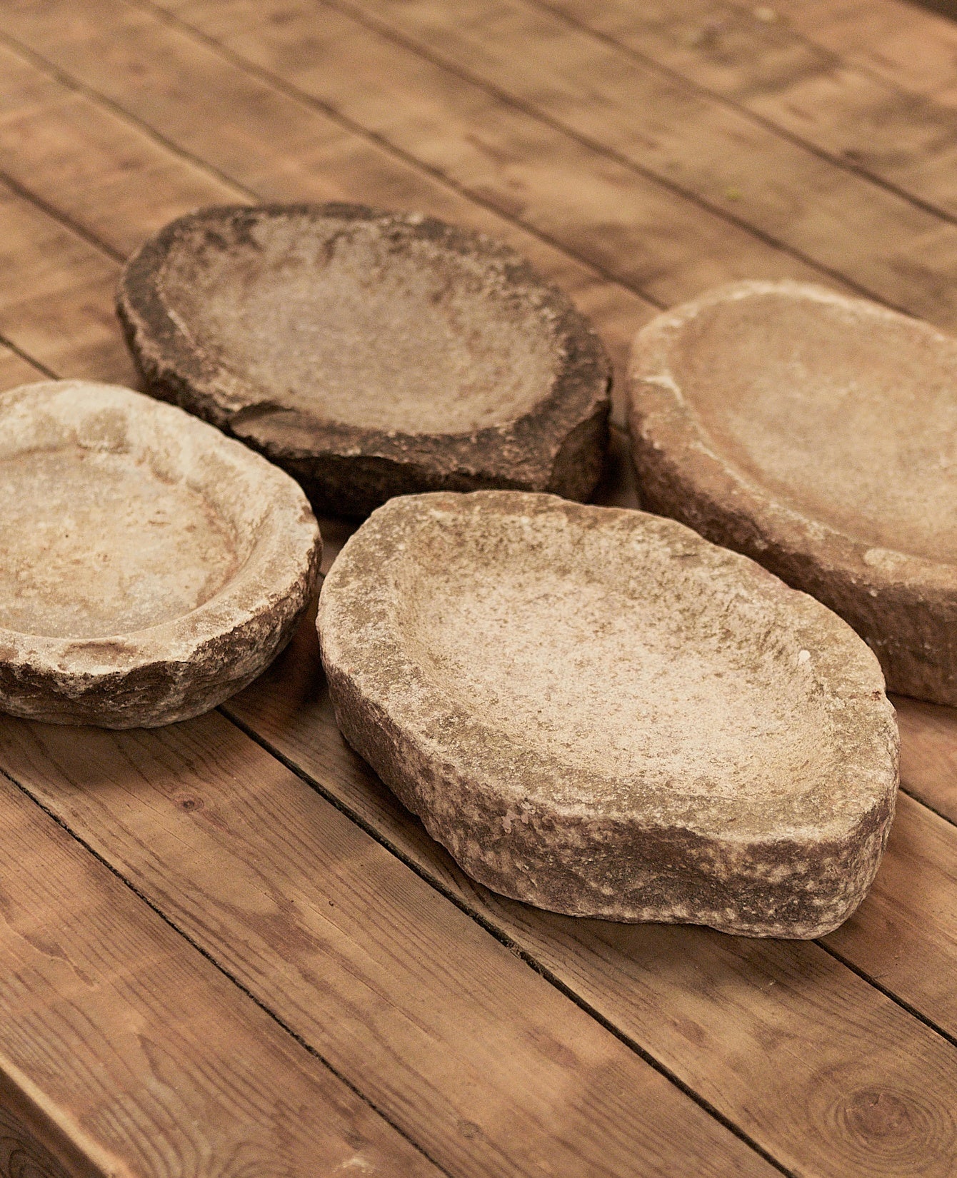 Stone Platter - Image 4