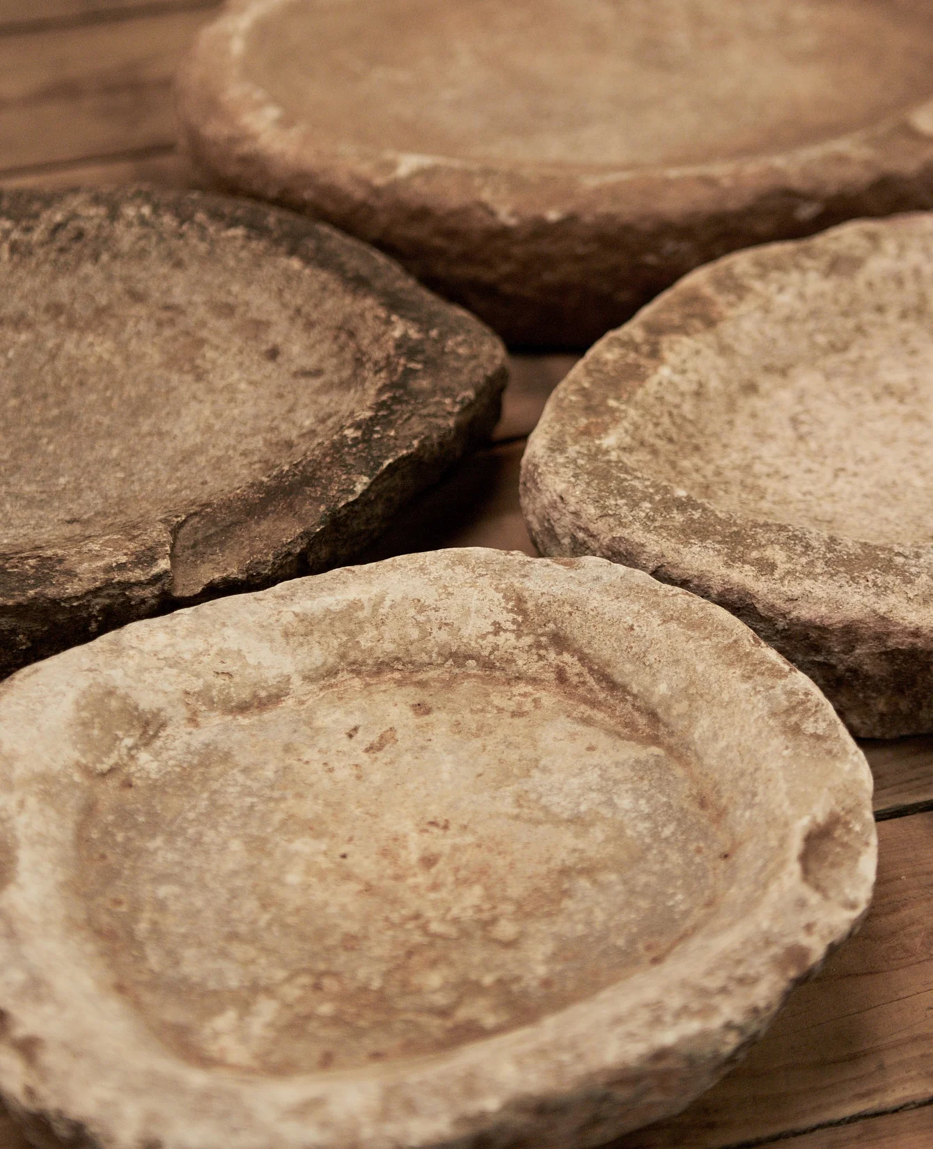 Stone Platter - Image 5