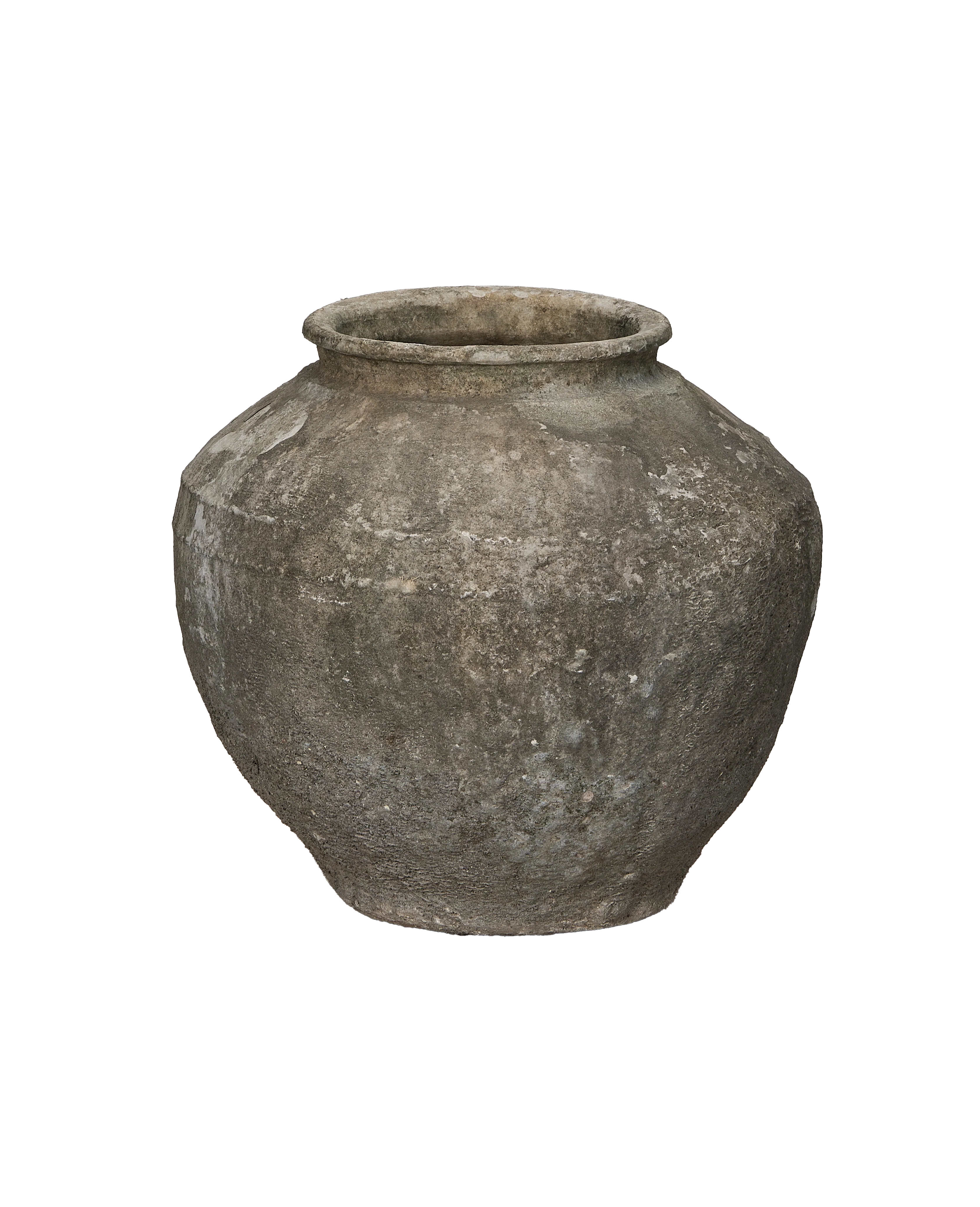 Indo Pot