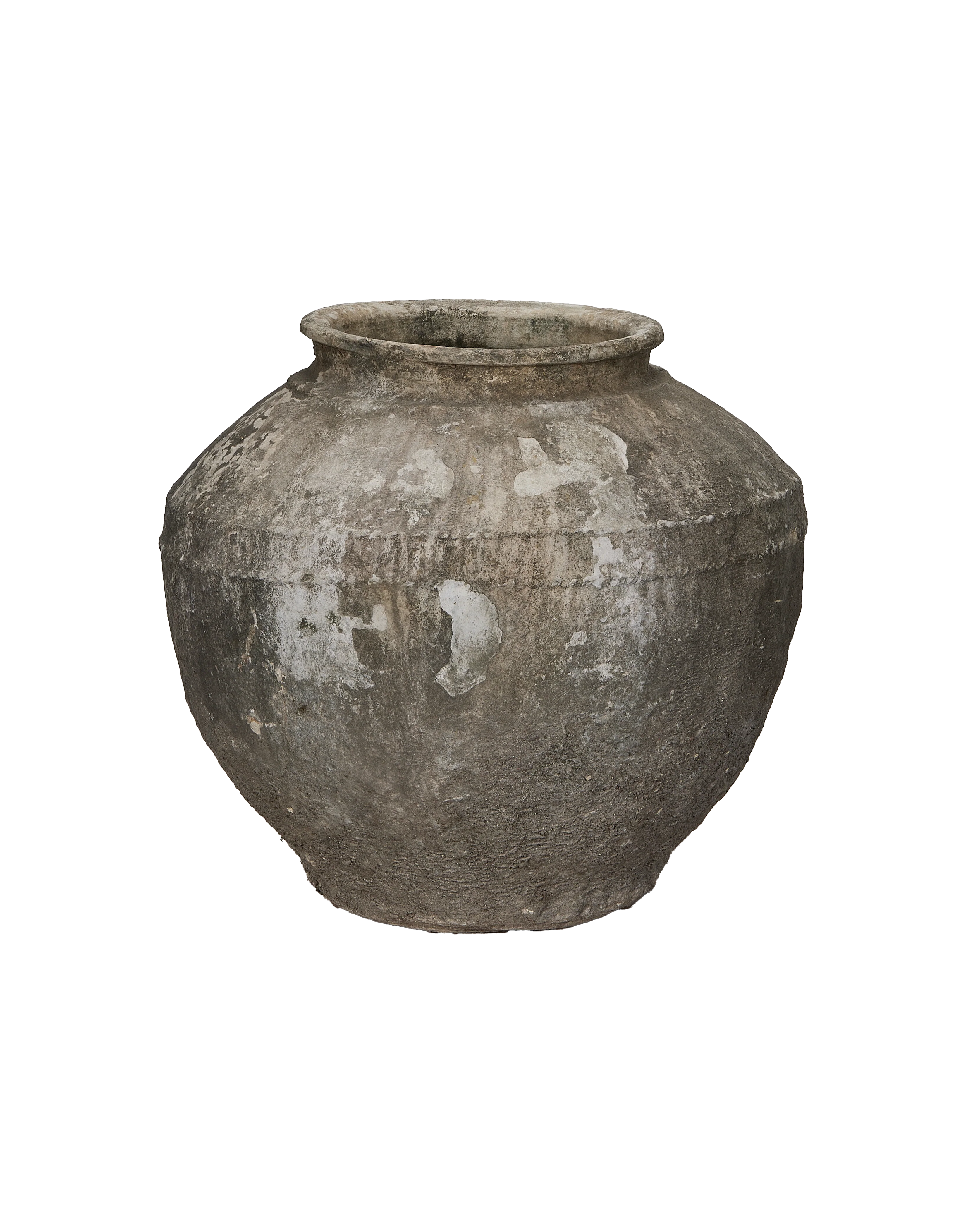 Indo Pot - Image 2