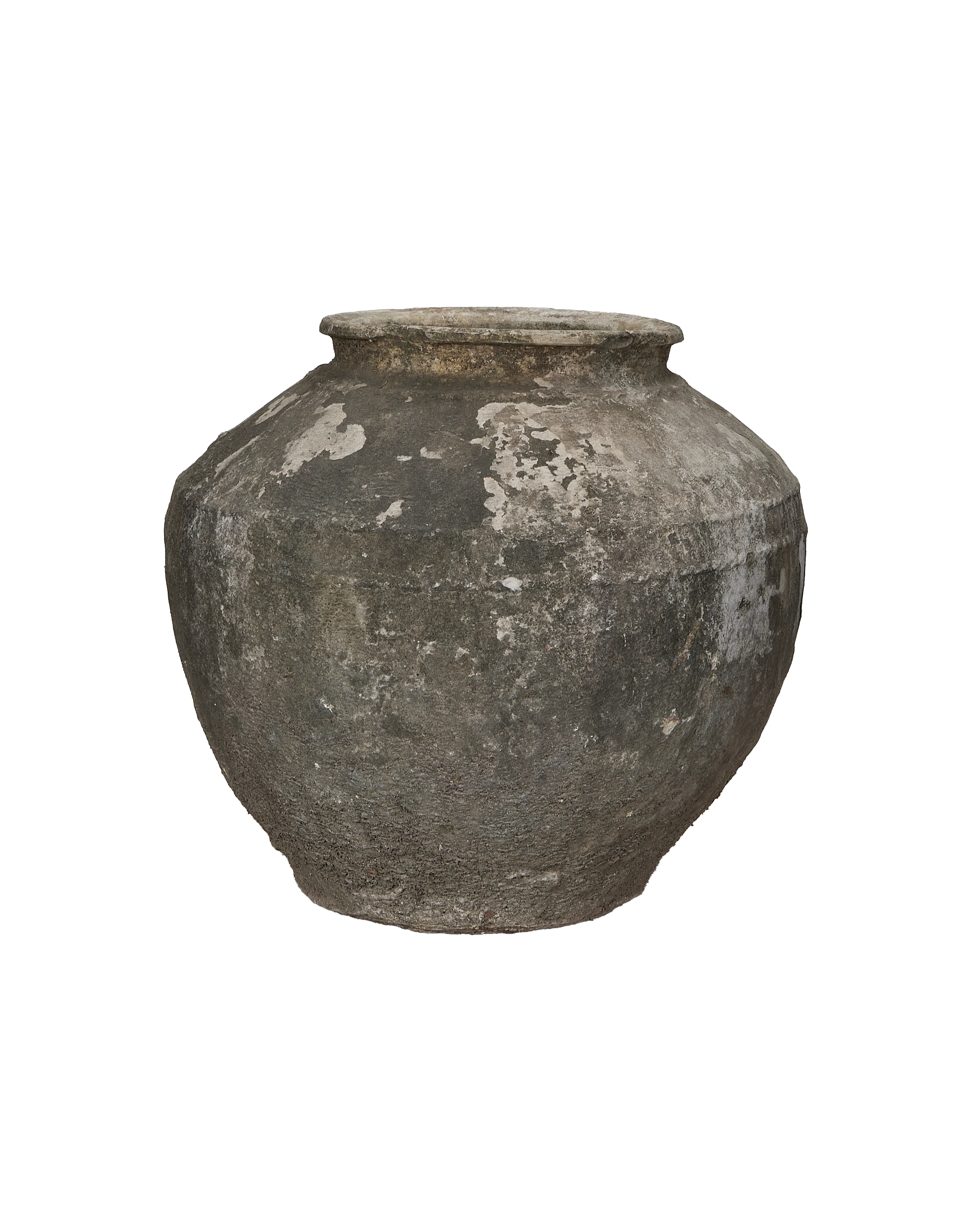 Indo Pot - Image 3