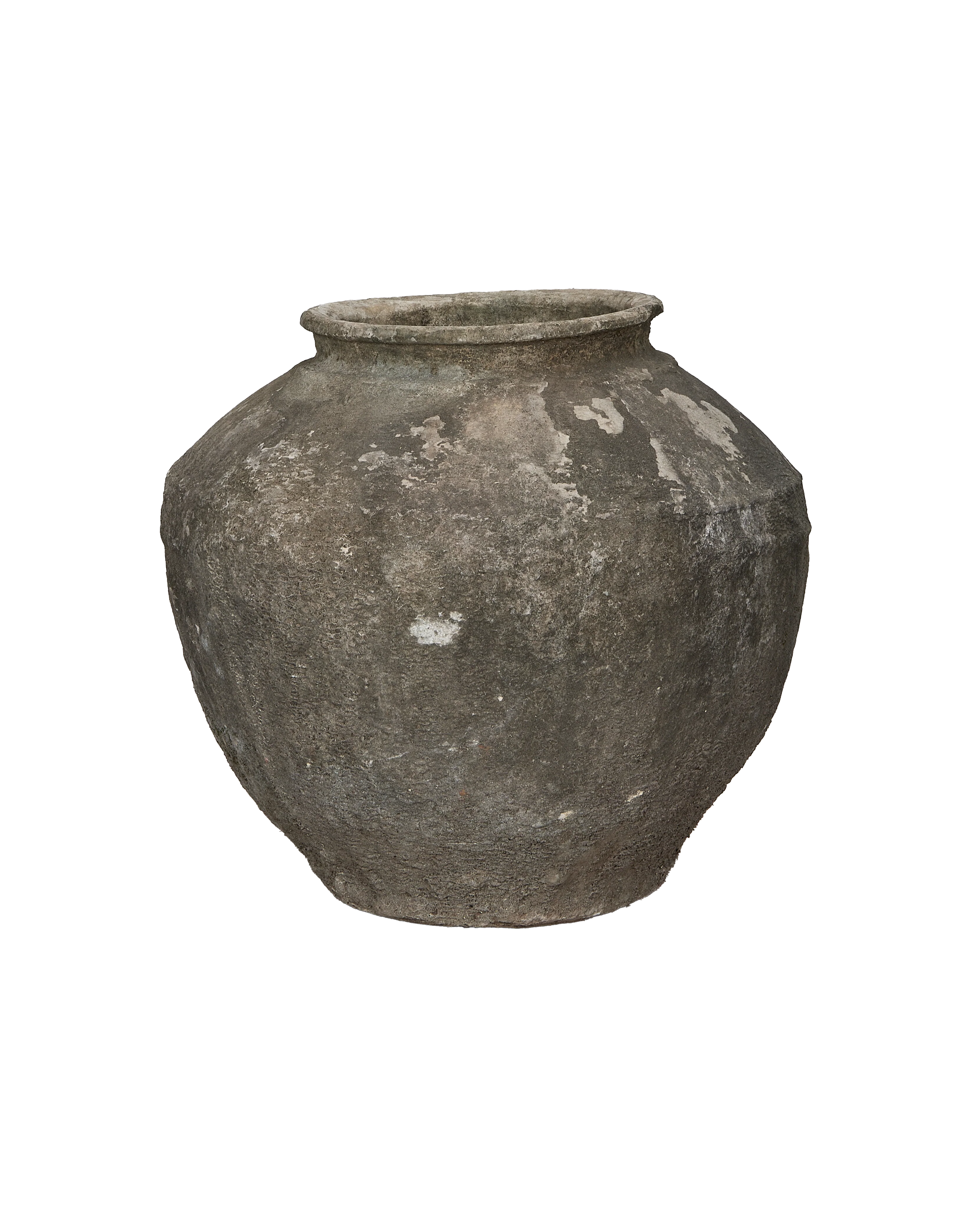 Indo Pot - Image 4