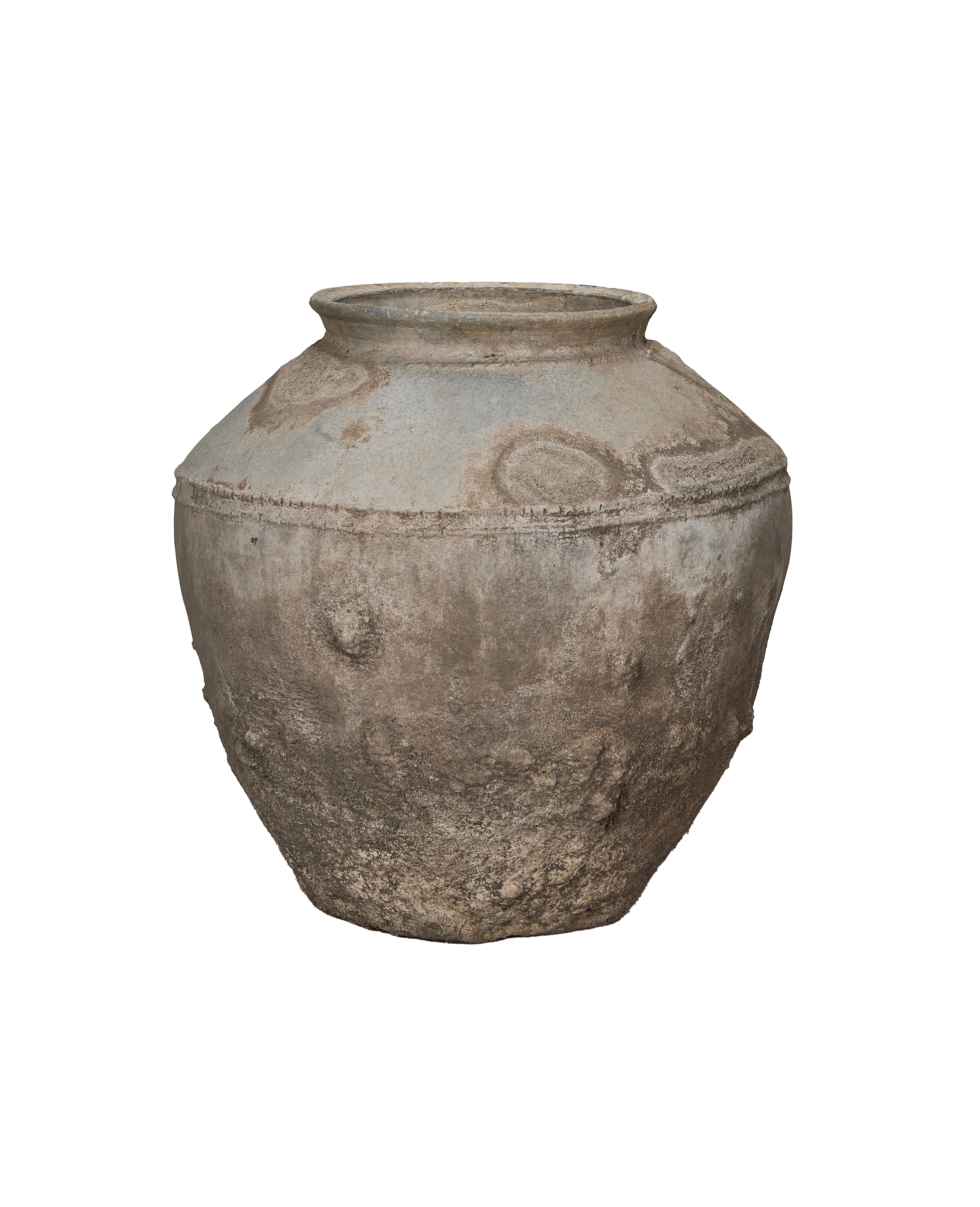 Indo Pot