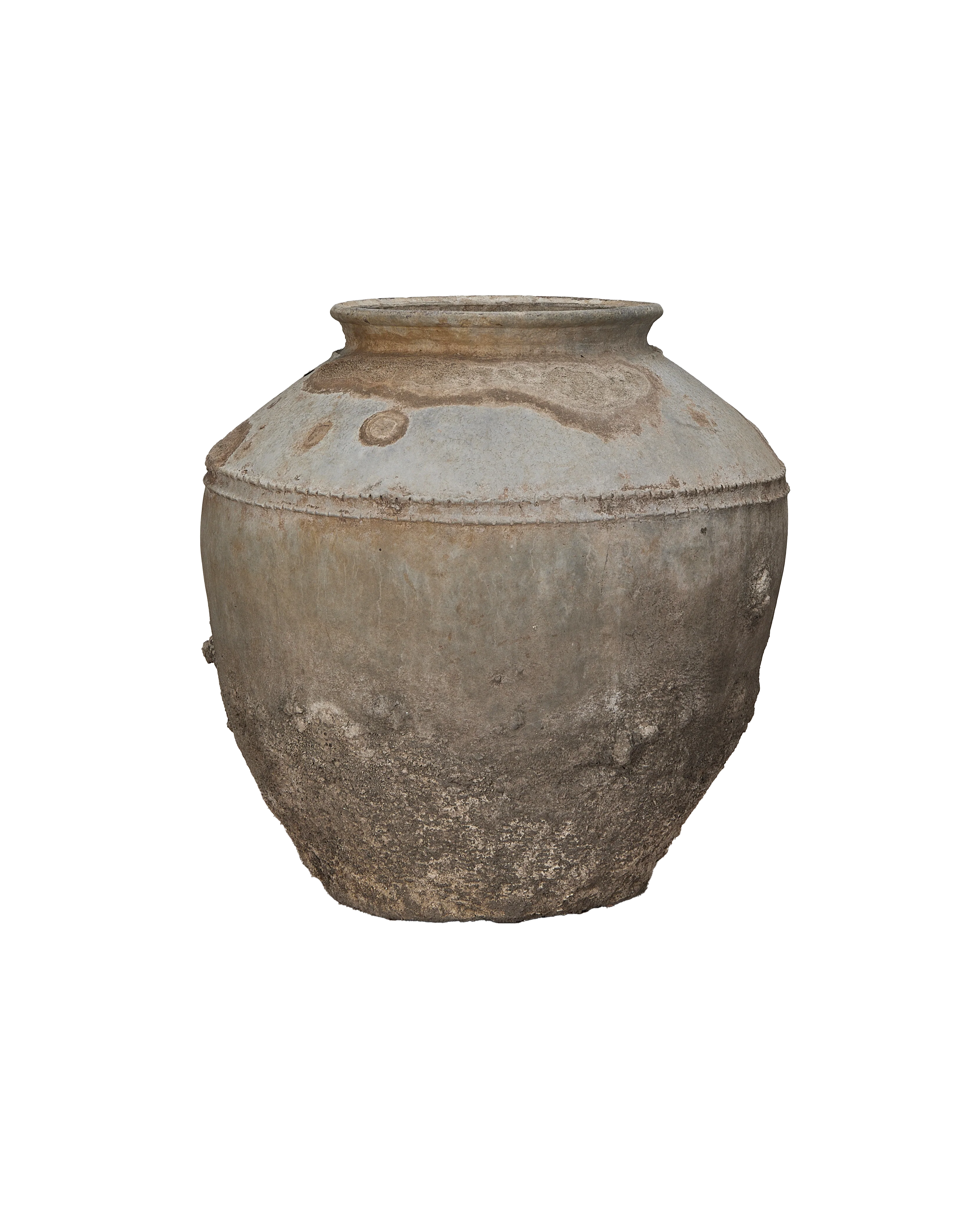 Indo Pot - Image 2