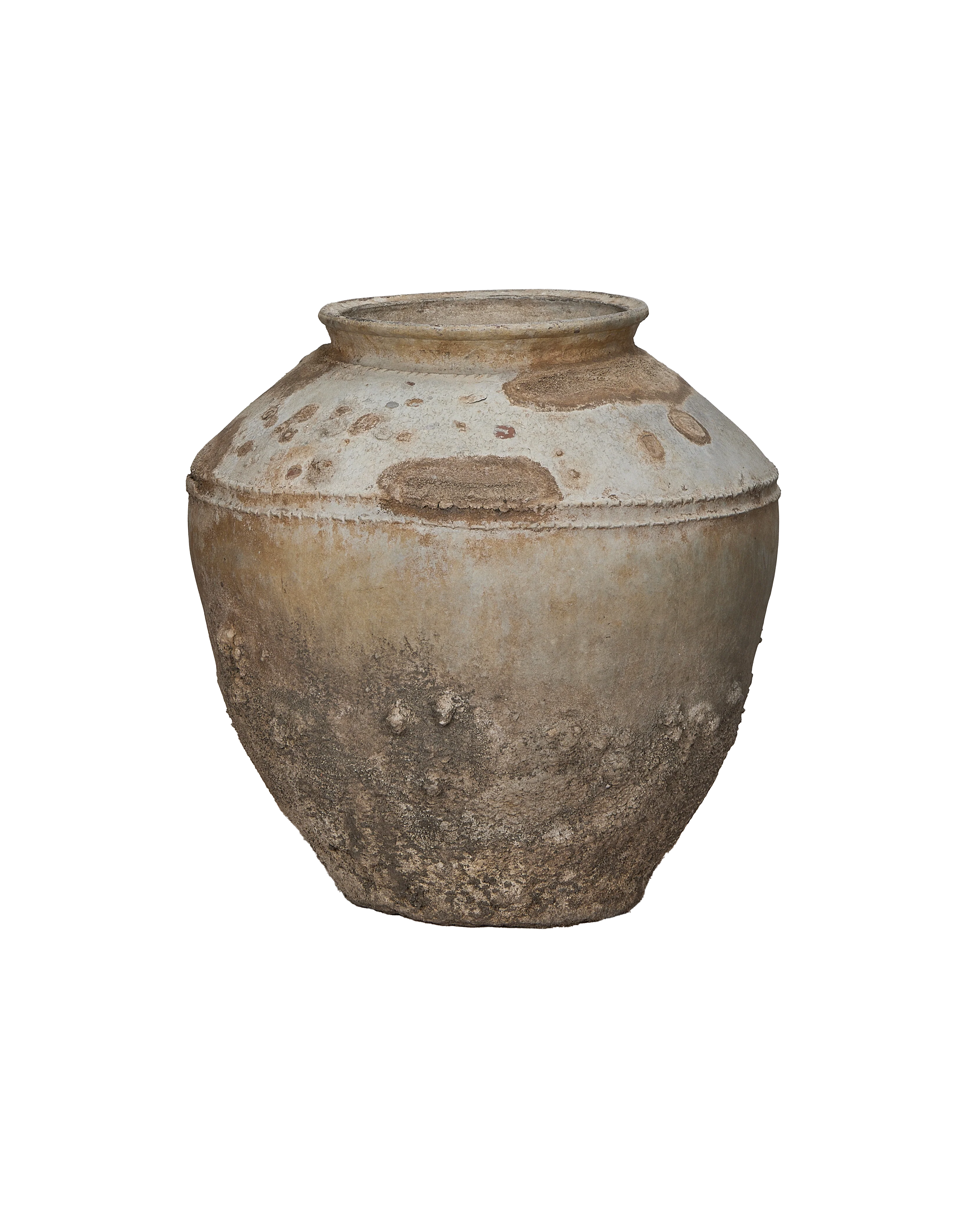 Indo Pot - Image 3