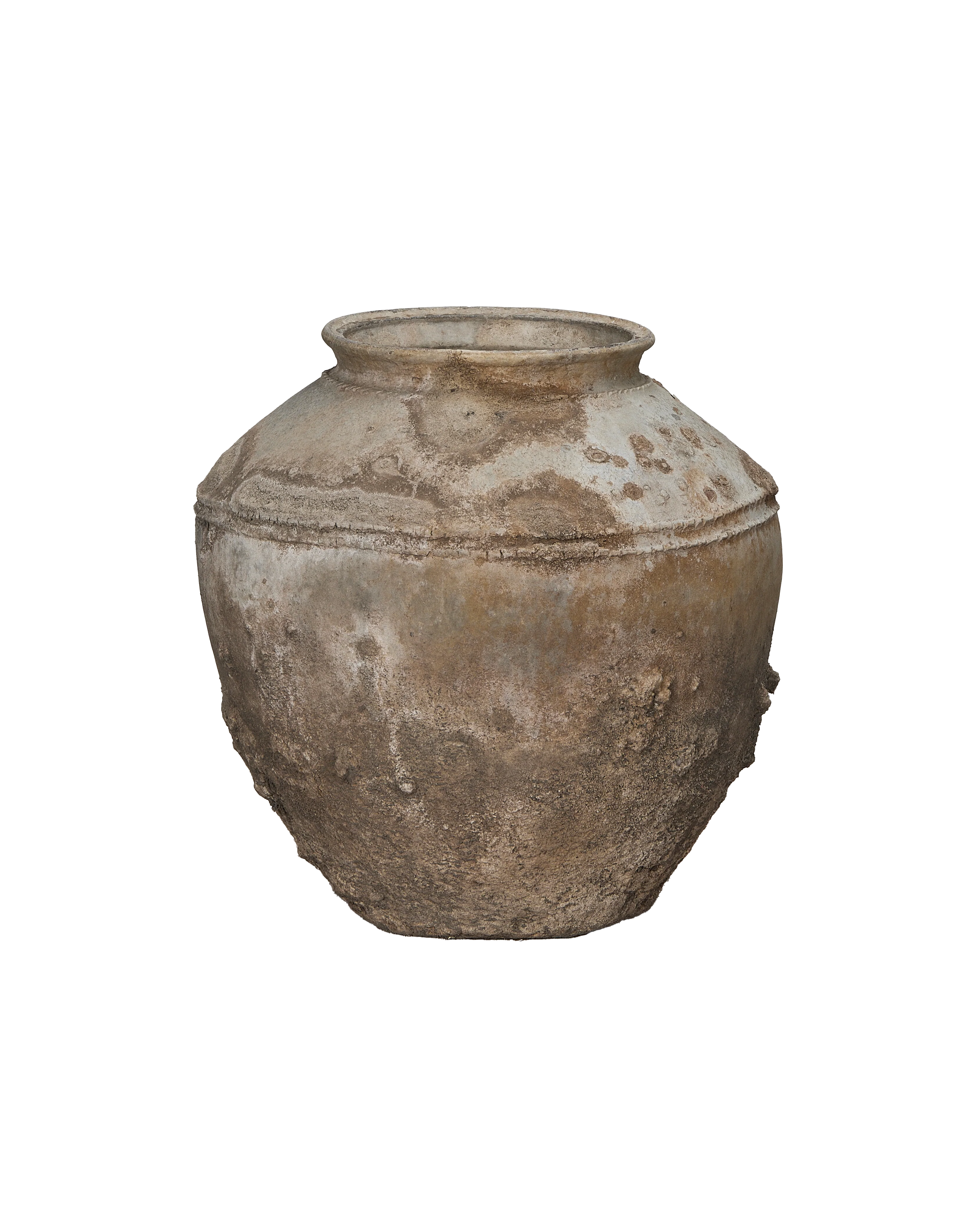 Indo Pot - Image 4